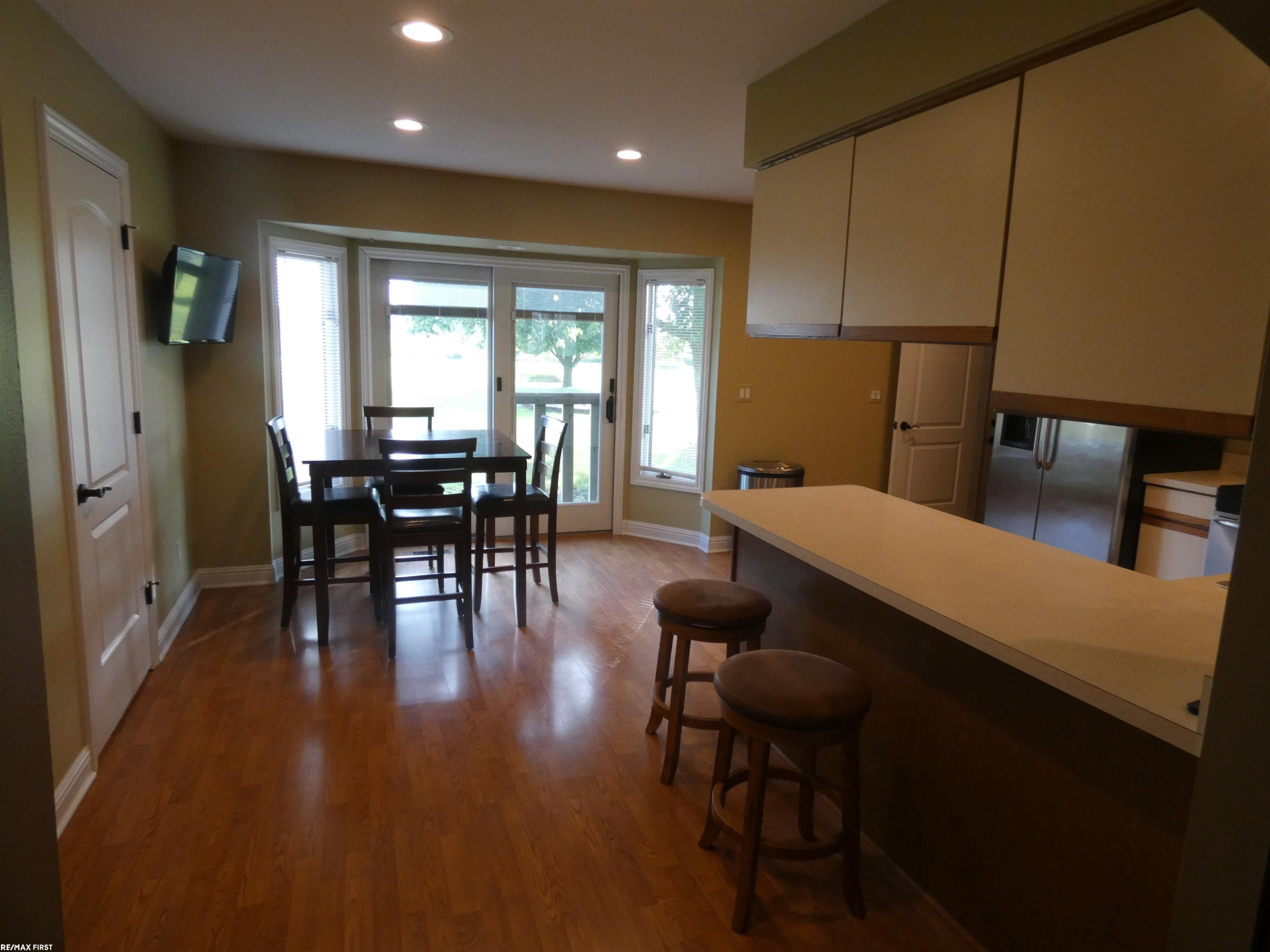 60415 Indian Trail Trail, MI — Photo 24