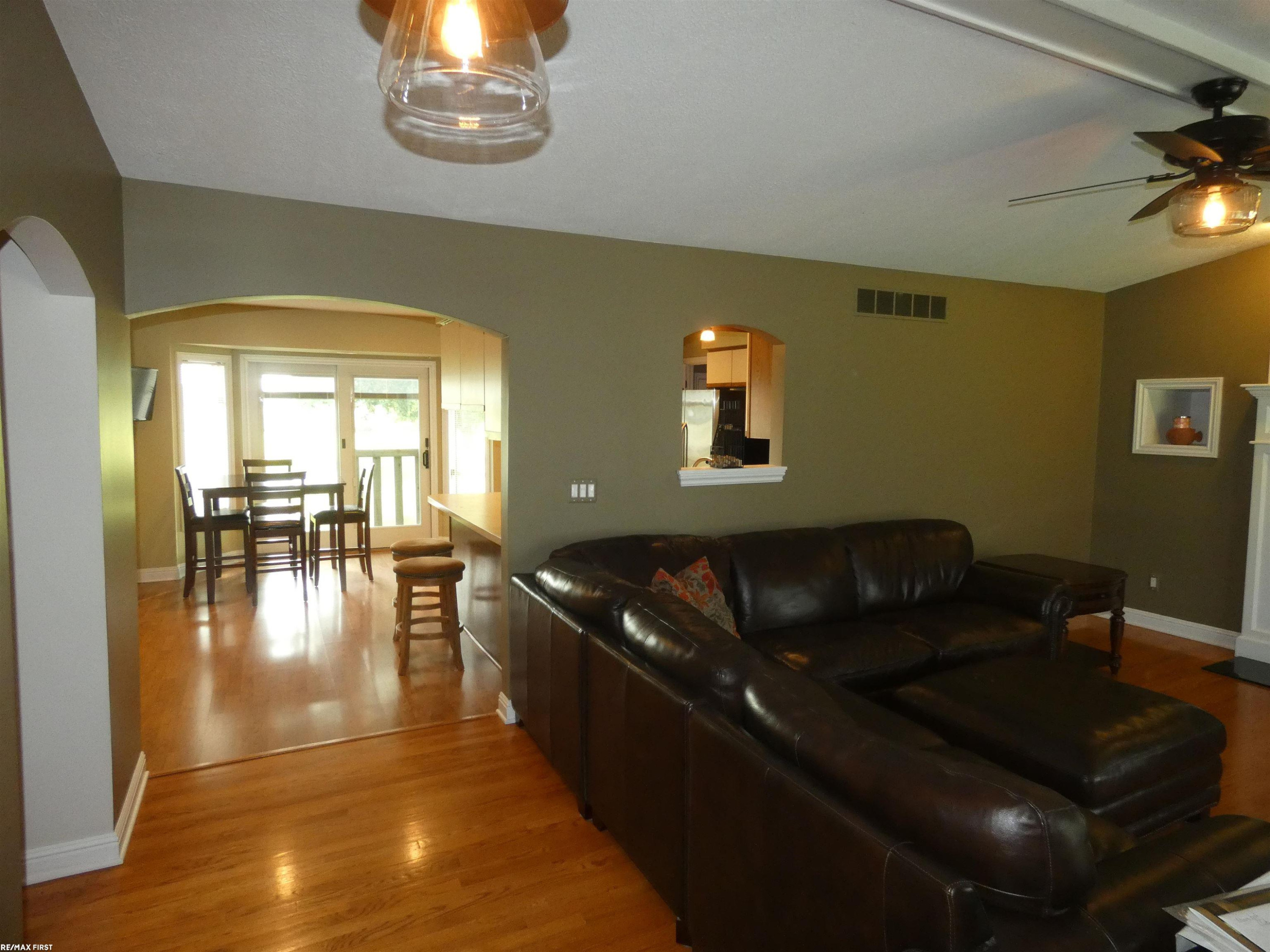 60415 Indian Trail Trail, MI — Photo 25