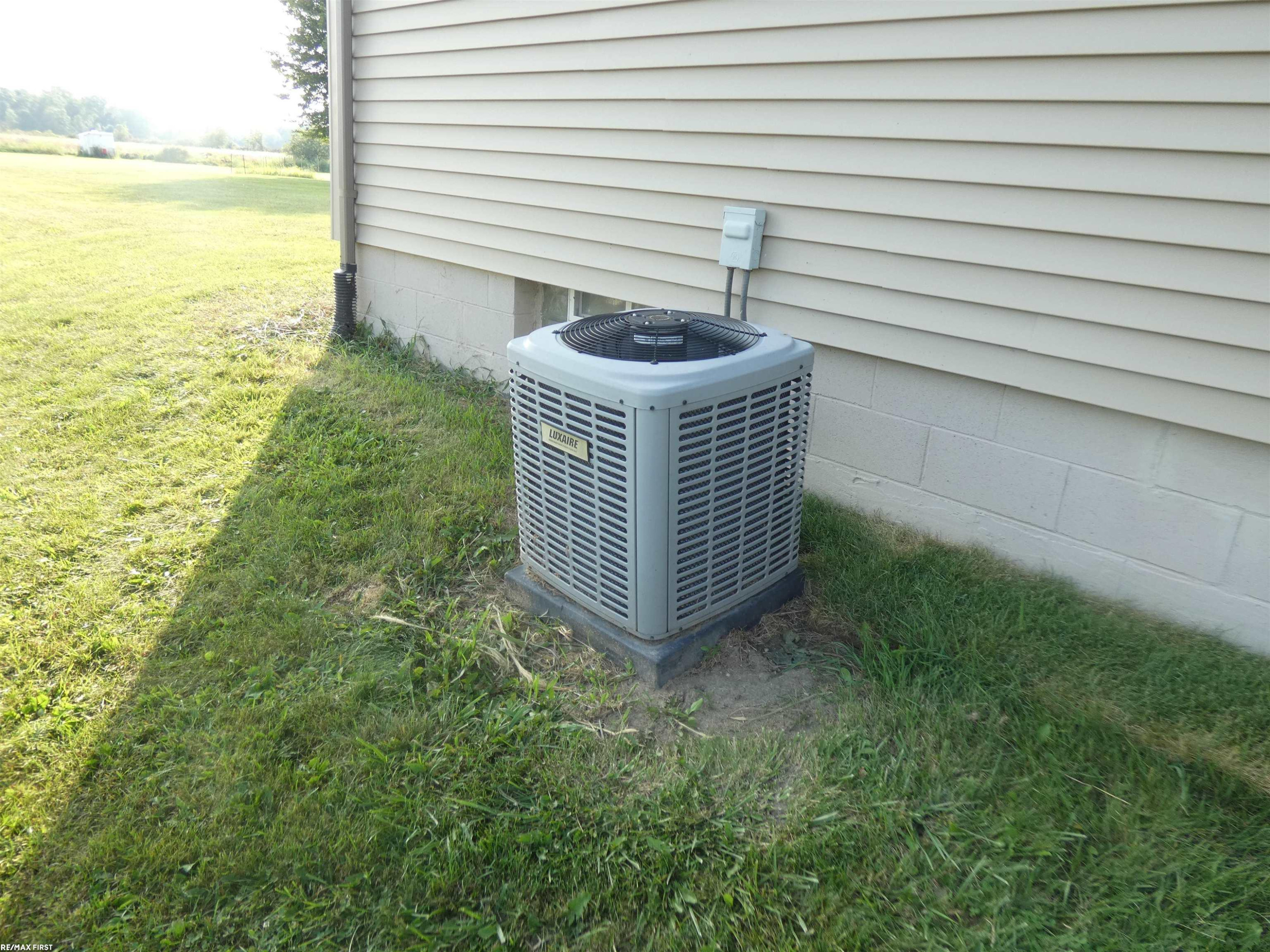 60415 Indian Trail Trail, MI — Photo 31