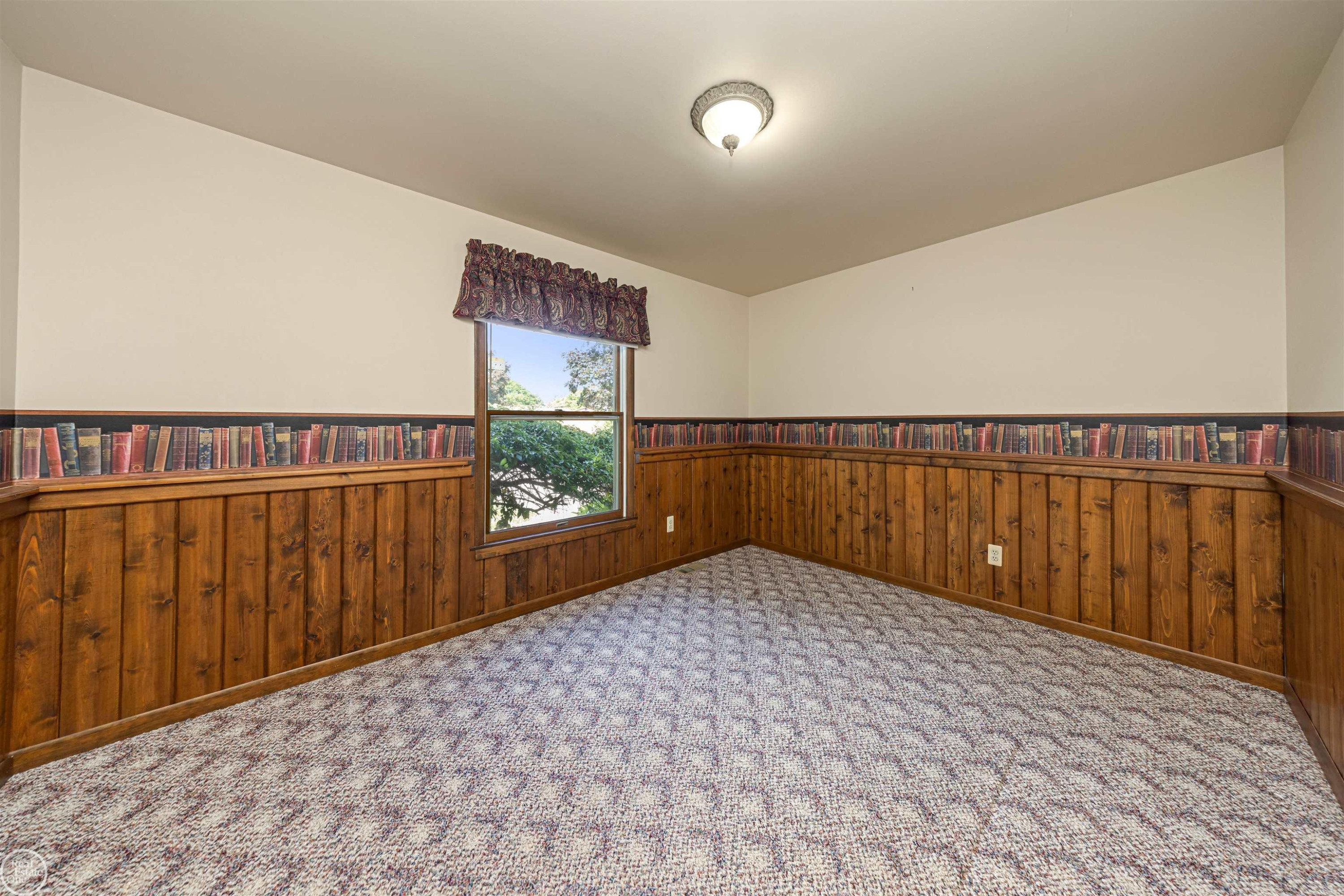372 W Winds Drive, Almont, MI 48003 — Photo 14