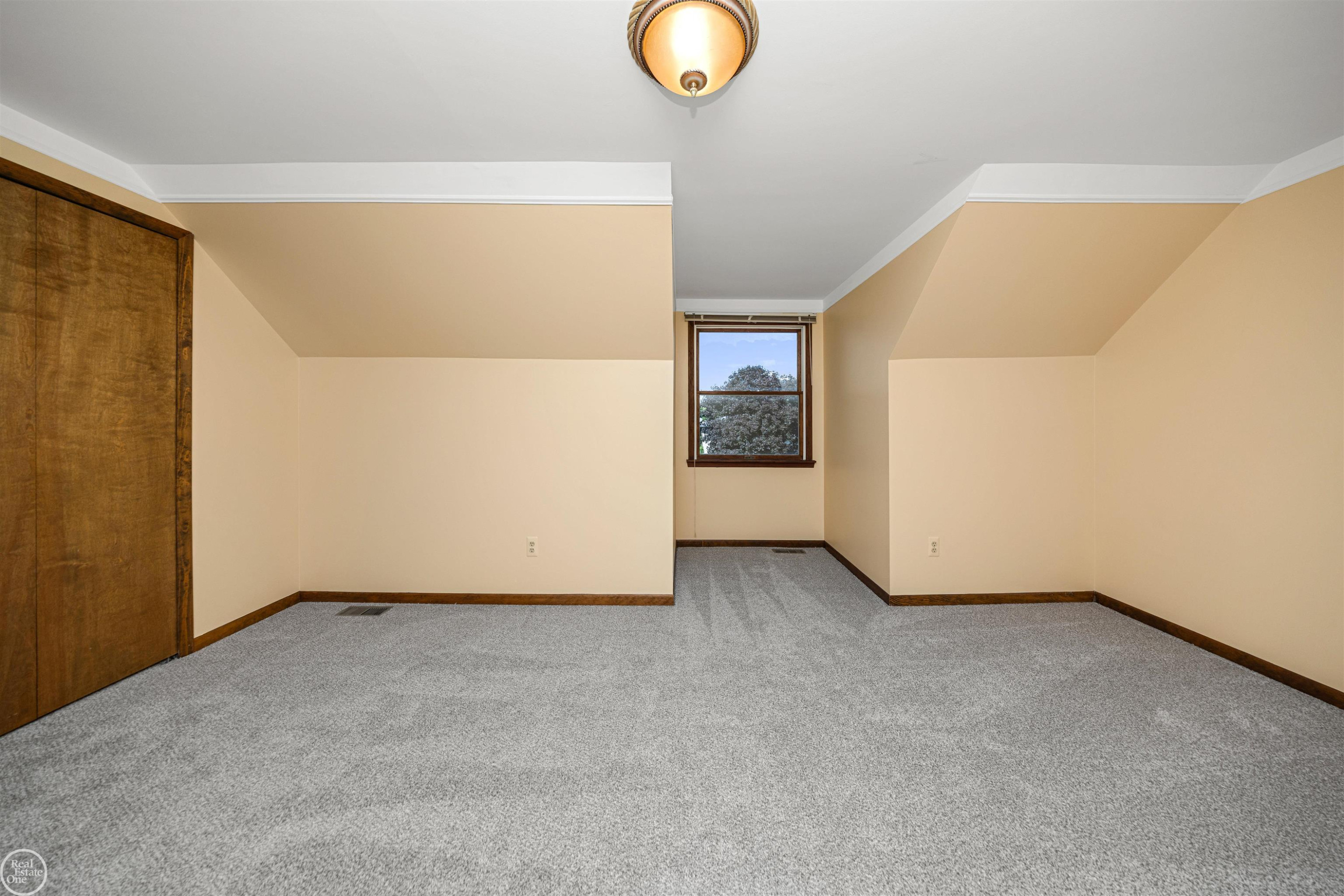 372 W Winds Drive, Almont, MI 48003 — Photo 15