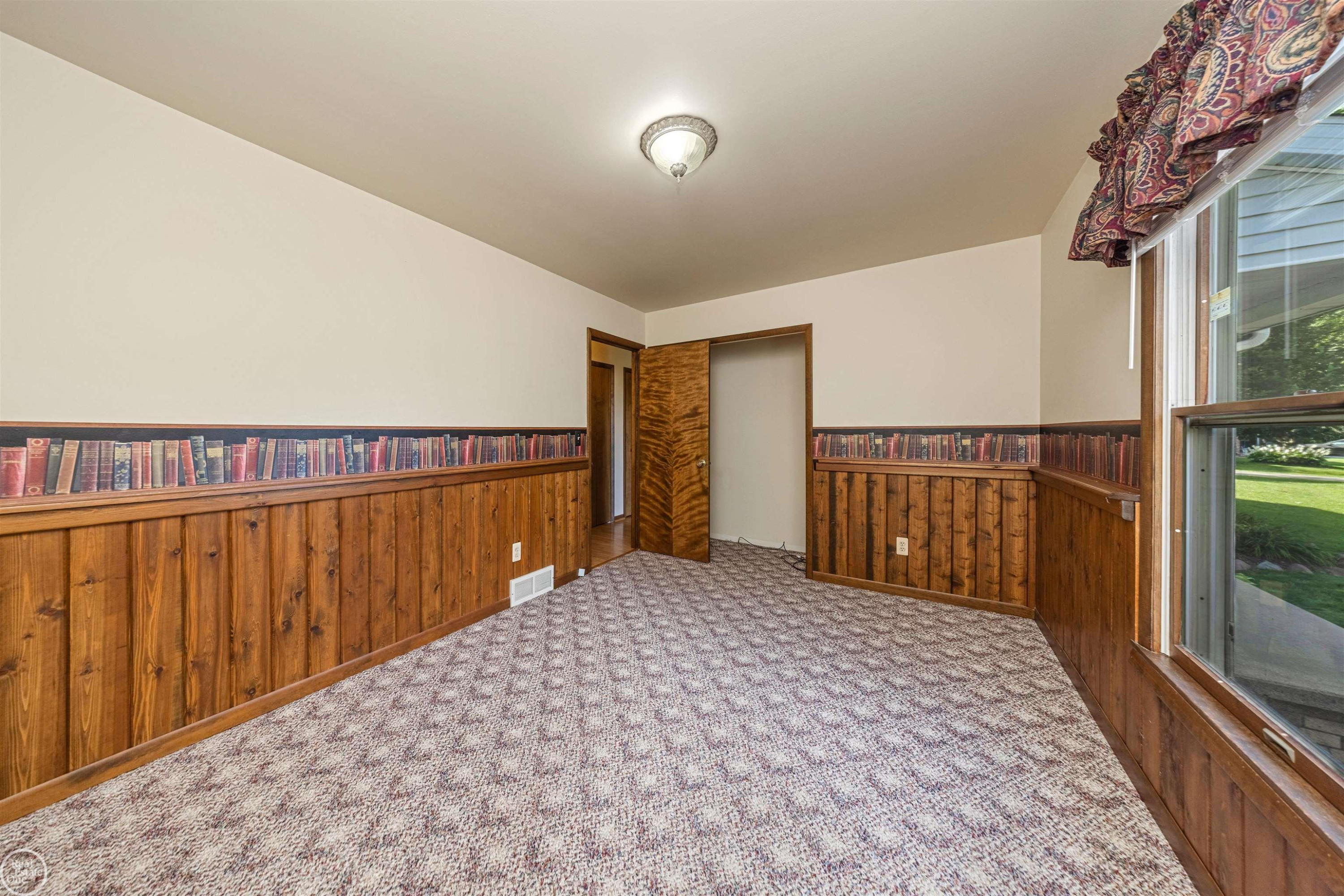 372 W Winds Drive, Almont, MI 48003 — Photo 21