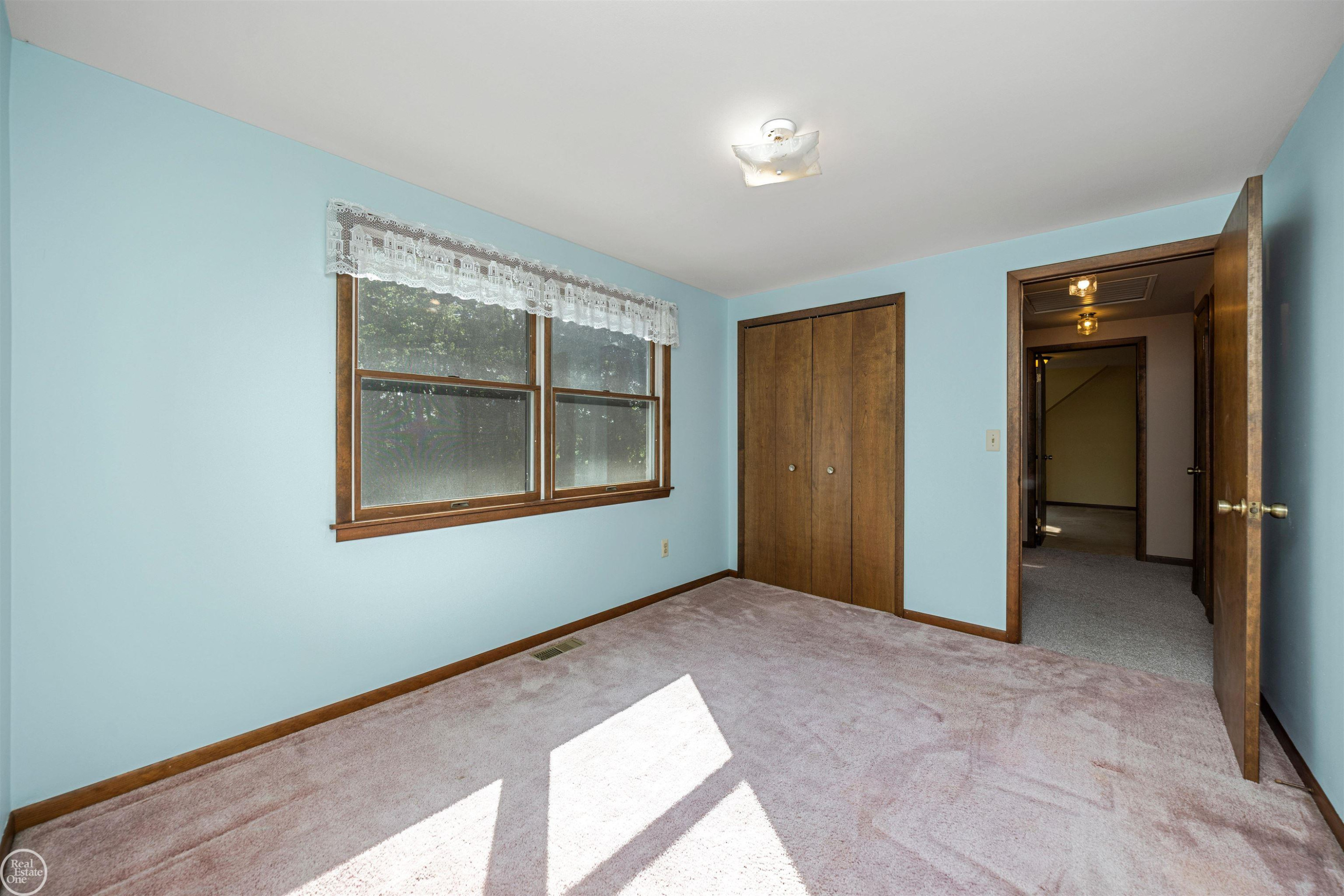 372 W Winds Drive, Almont, MI 48003 — Photo 27