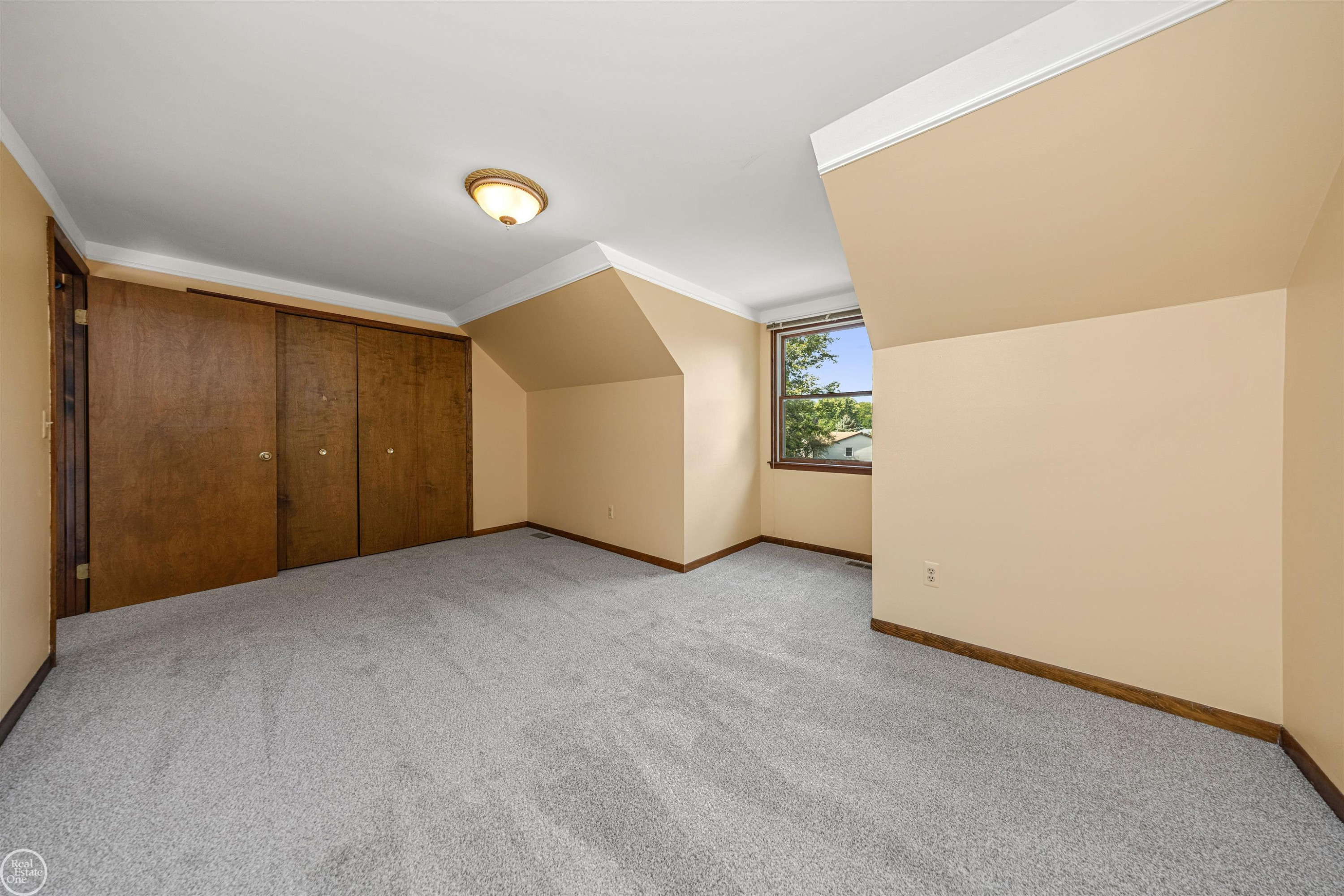 372 W Winds Drive, Almont, MI 48003 — Photo 28