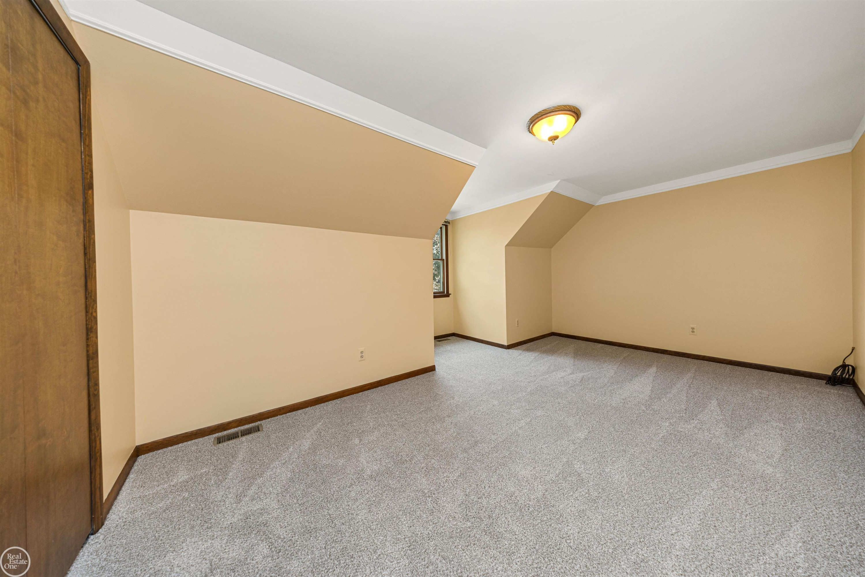 372 W Winds Drive, Almont, MI 48003 — Photo 29