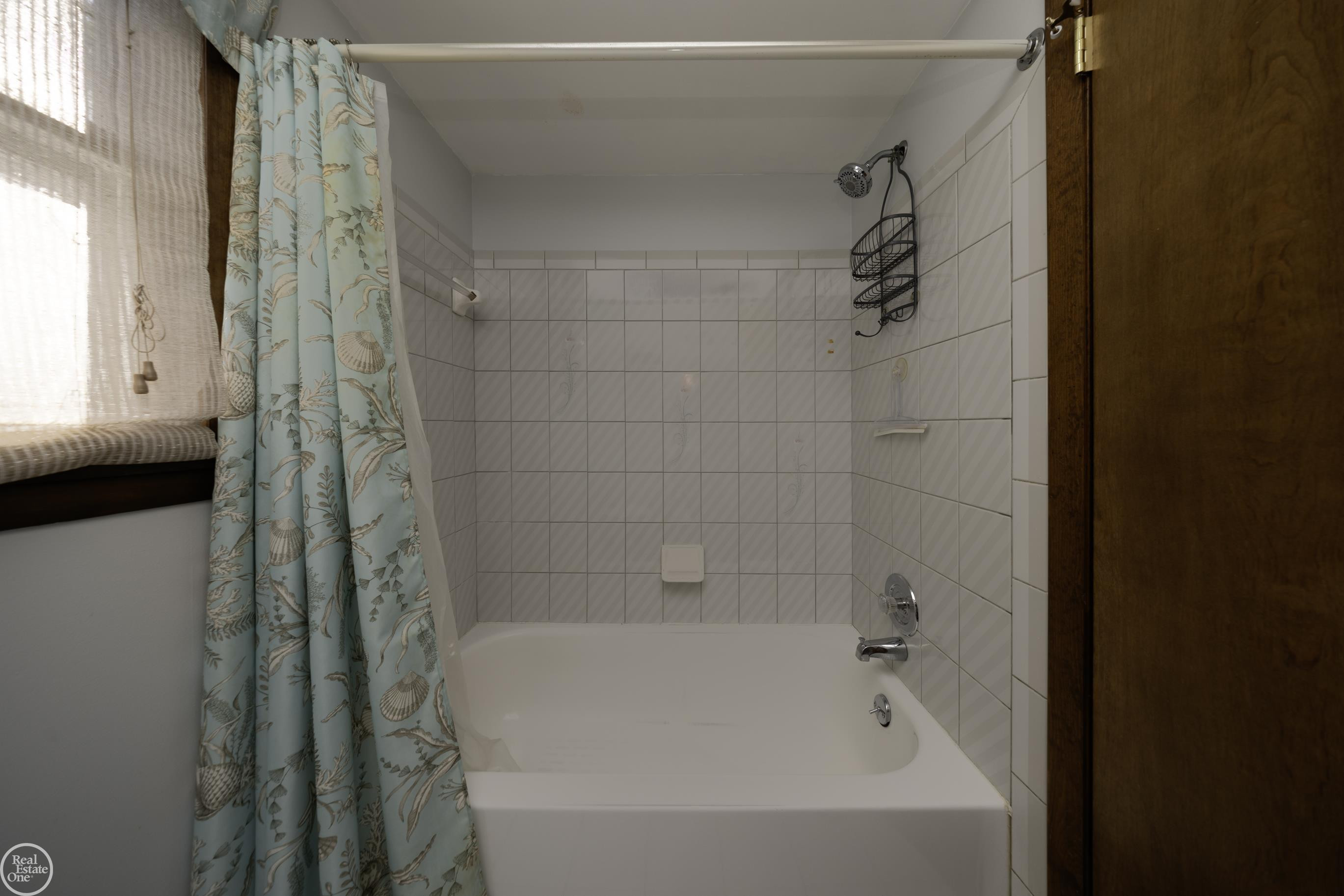 372 W Winds Drive, Almont, MI 48003 — Photo 30