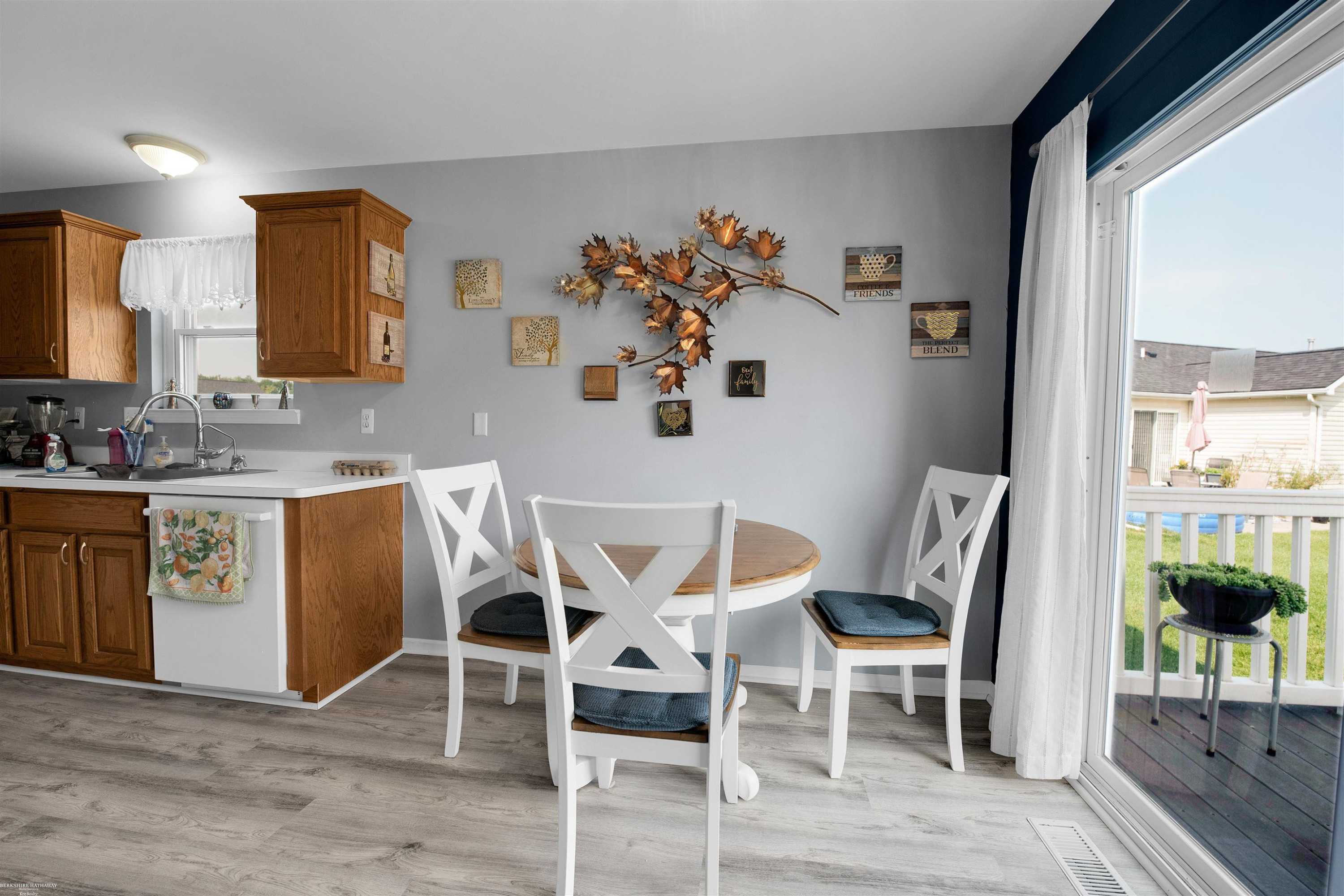 222 Quail Drive, Capac, MI 48014 — Photo 9