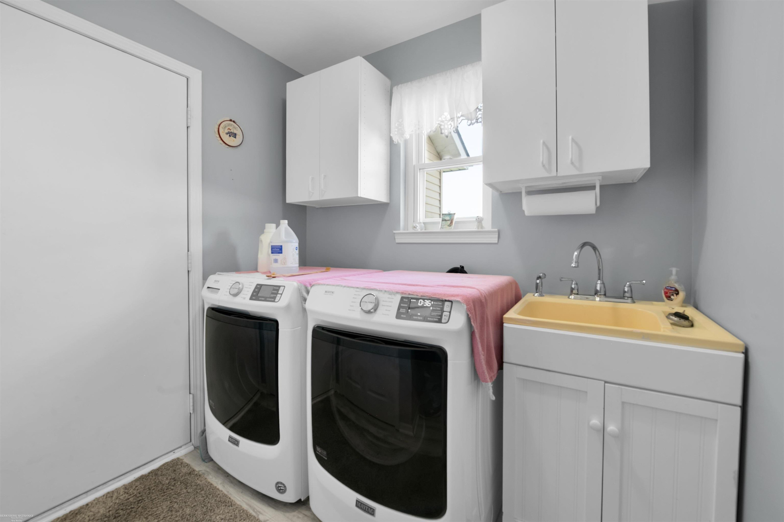 222 Quail Drive, Capac, MI 48014 — Photo 13