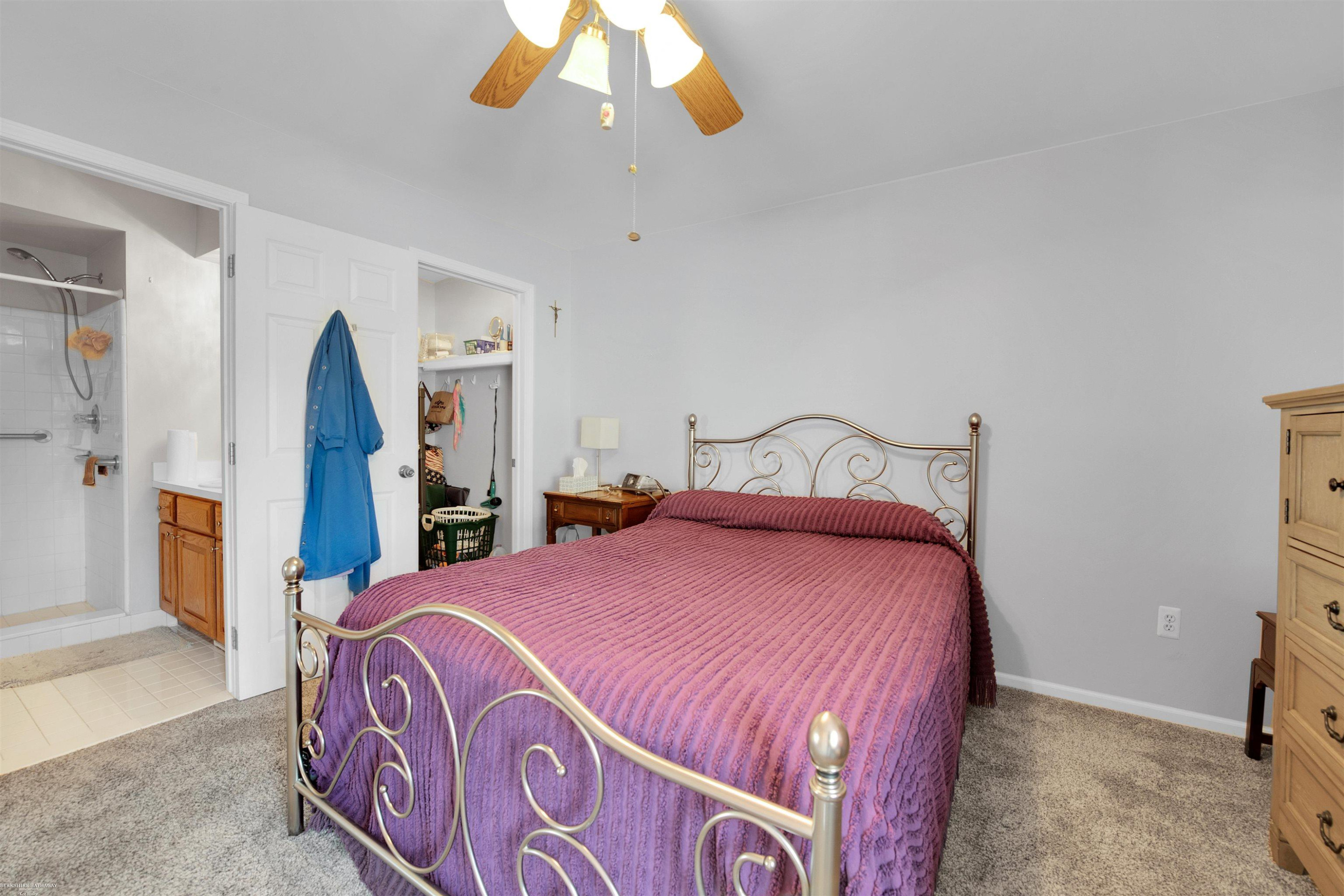 222 Quail Drive, Capac, MI 48014 — Photo 15