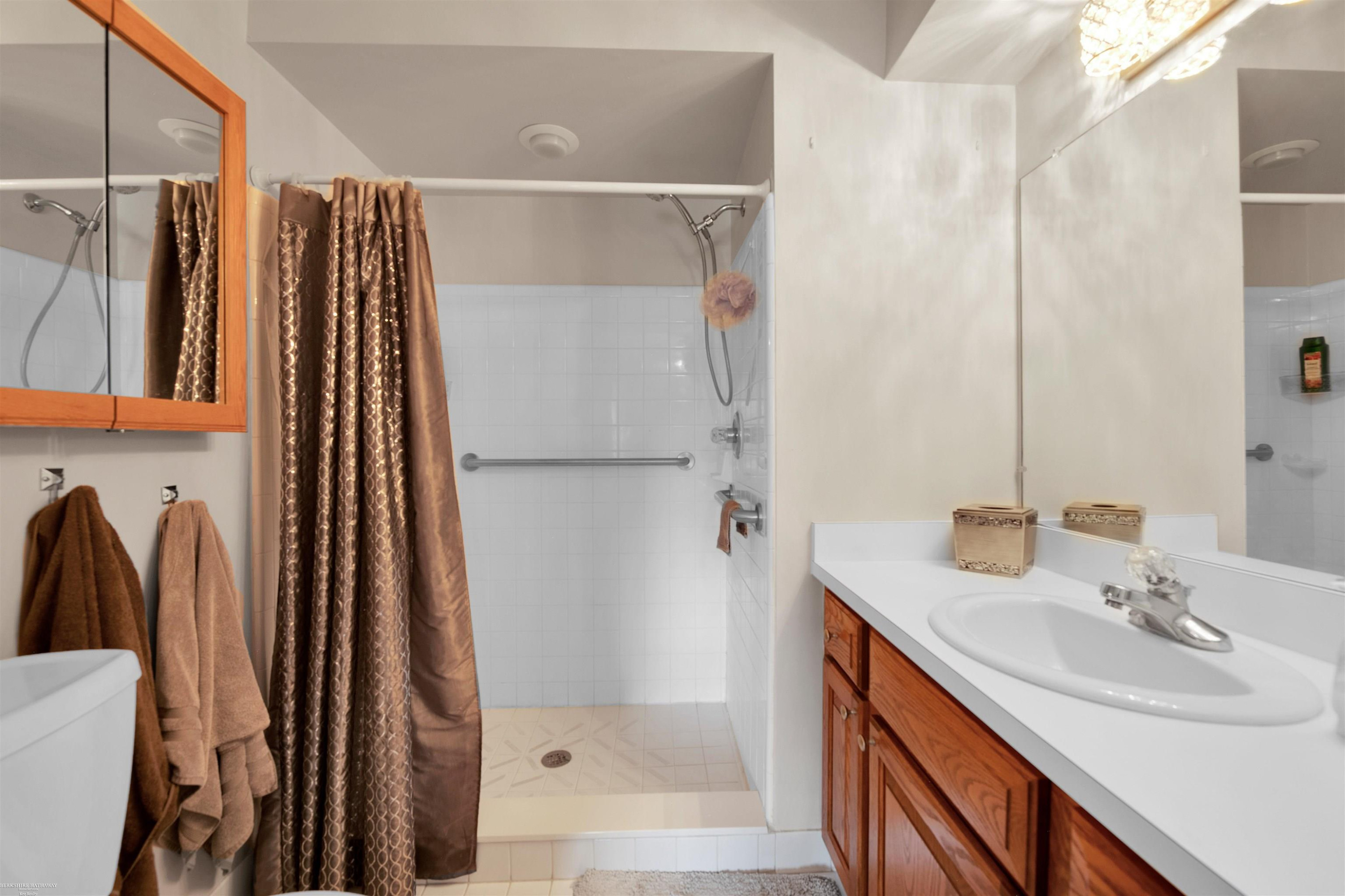 222 Quail Drive, Capac, MI 48014 — Photo 16