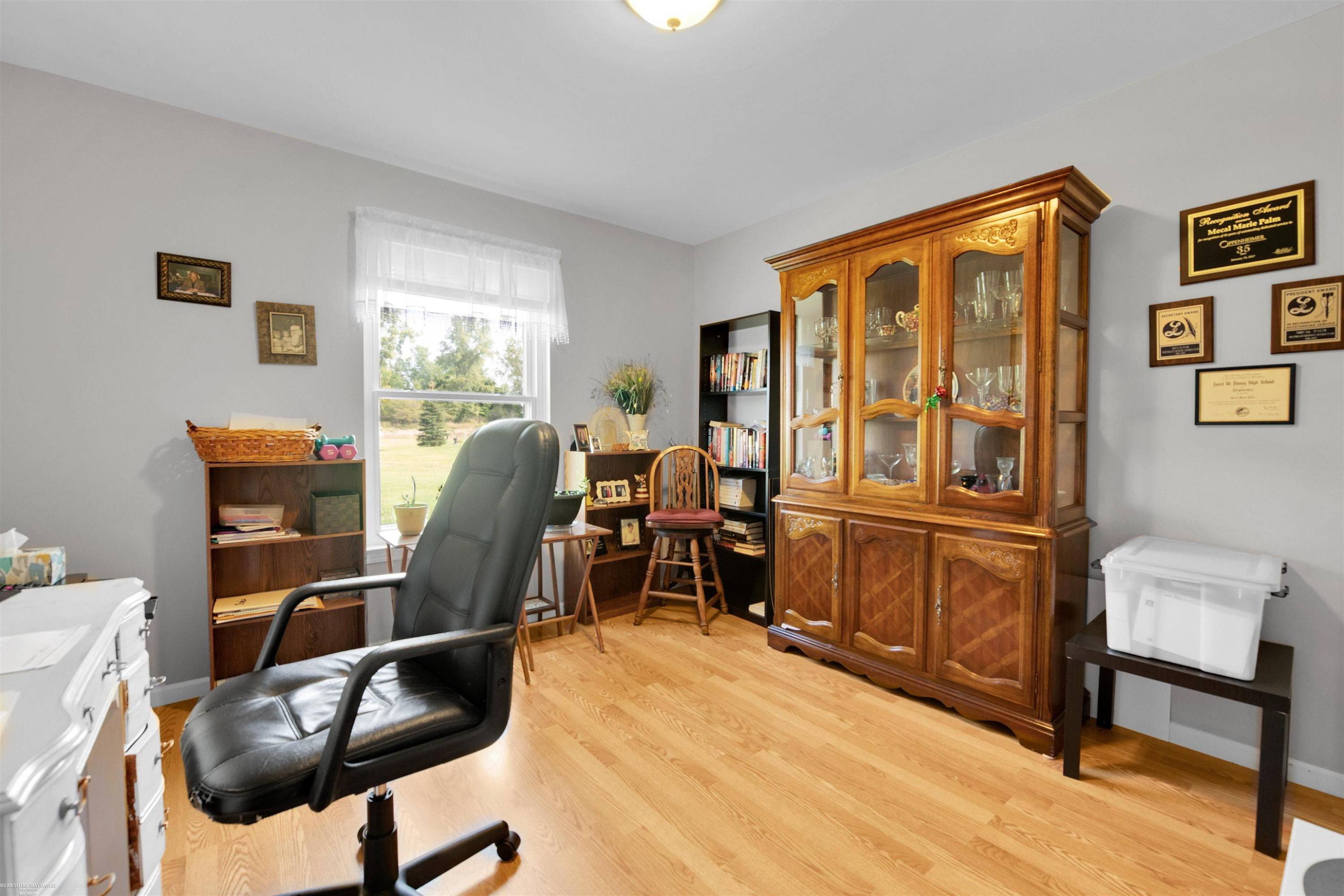 222 Quail Drive, Capac, MI 48014 — Photo 17