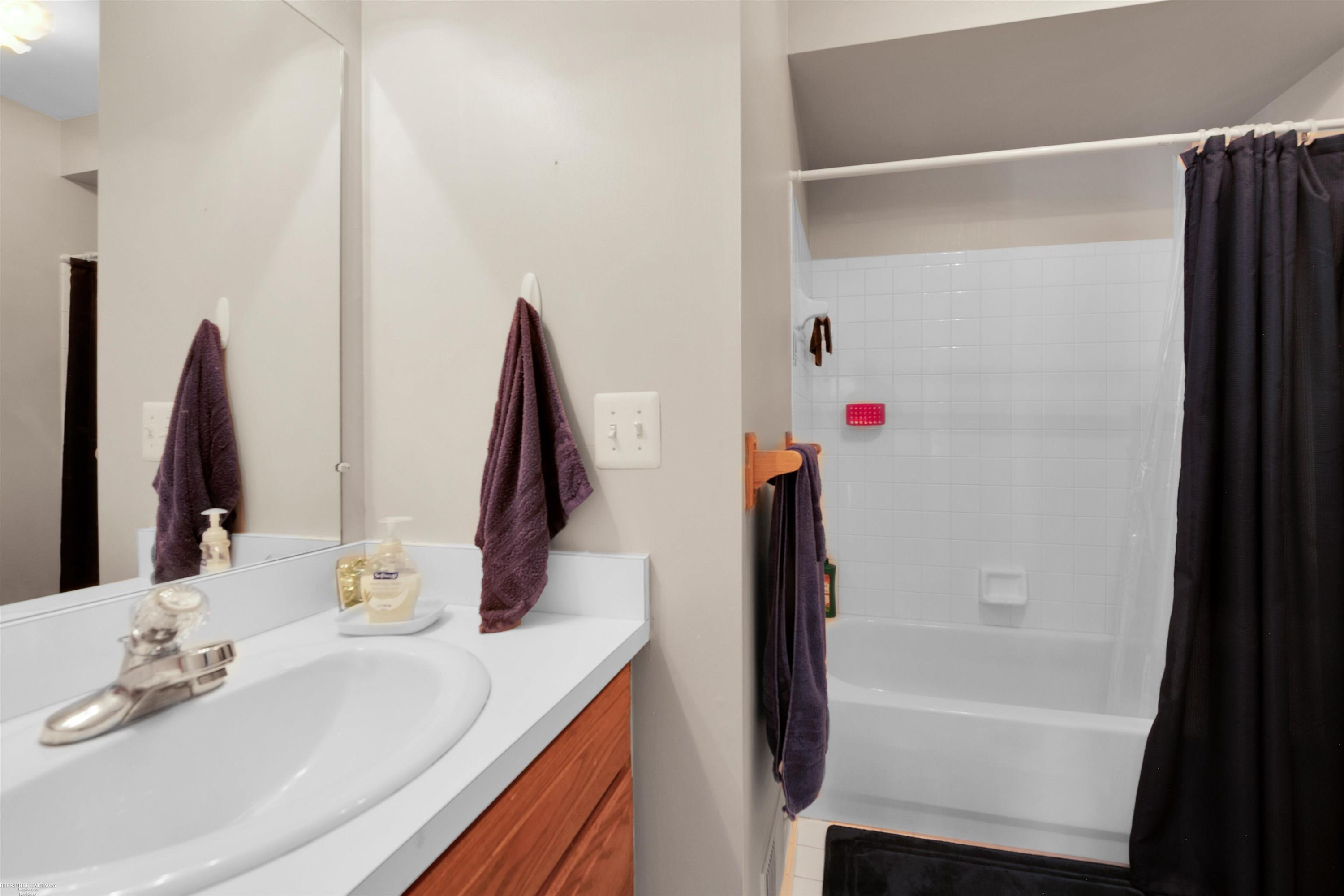 222 Quail Drive, Capac, MI 48014 — Photo 19