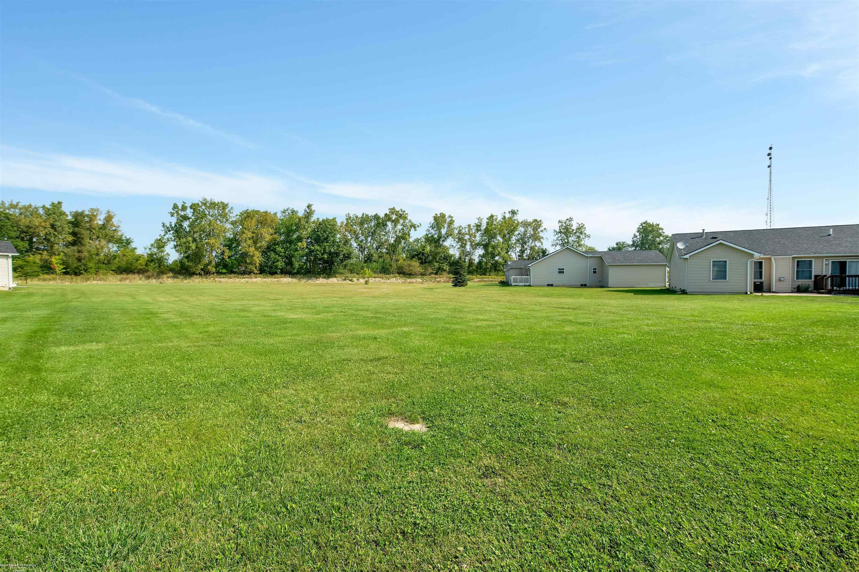 222 Quail Drive, Capac, MI 48014 — Photo 26