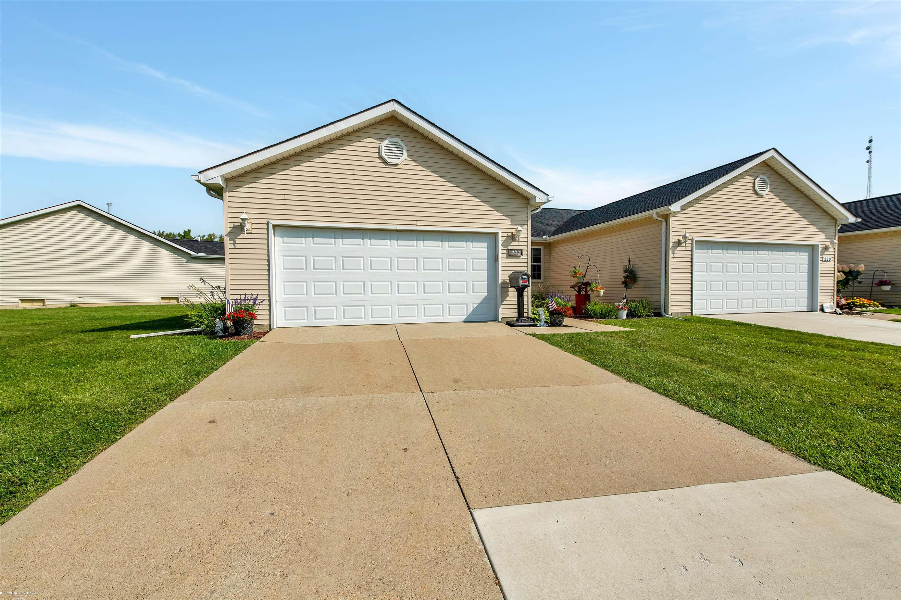222 Quail Drive, Capac, MI 48014 — Photo 27