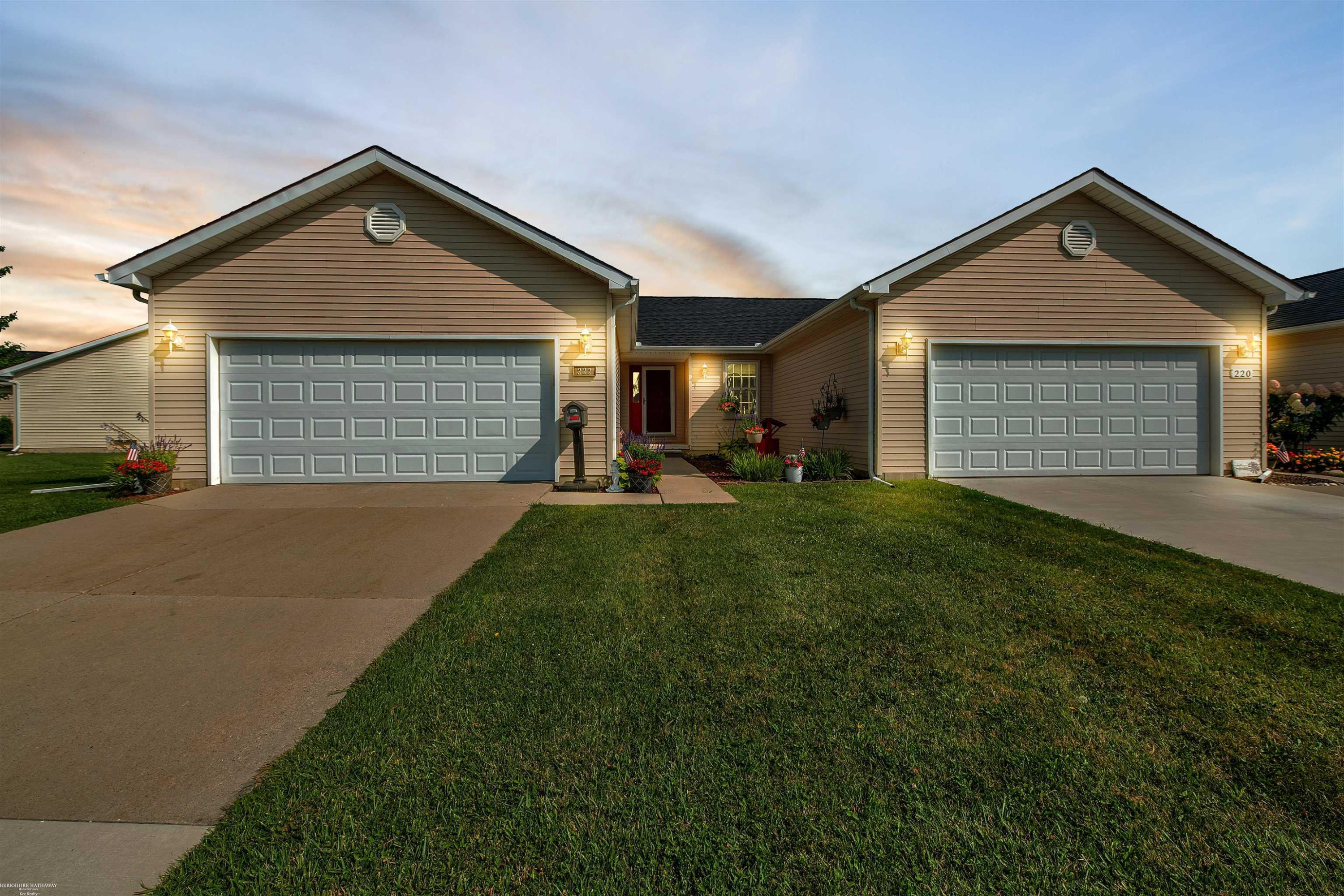 222 Quail Drive, Capac, MI 48014 — Photo 29