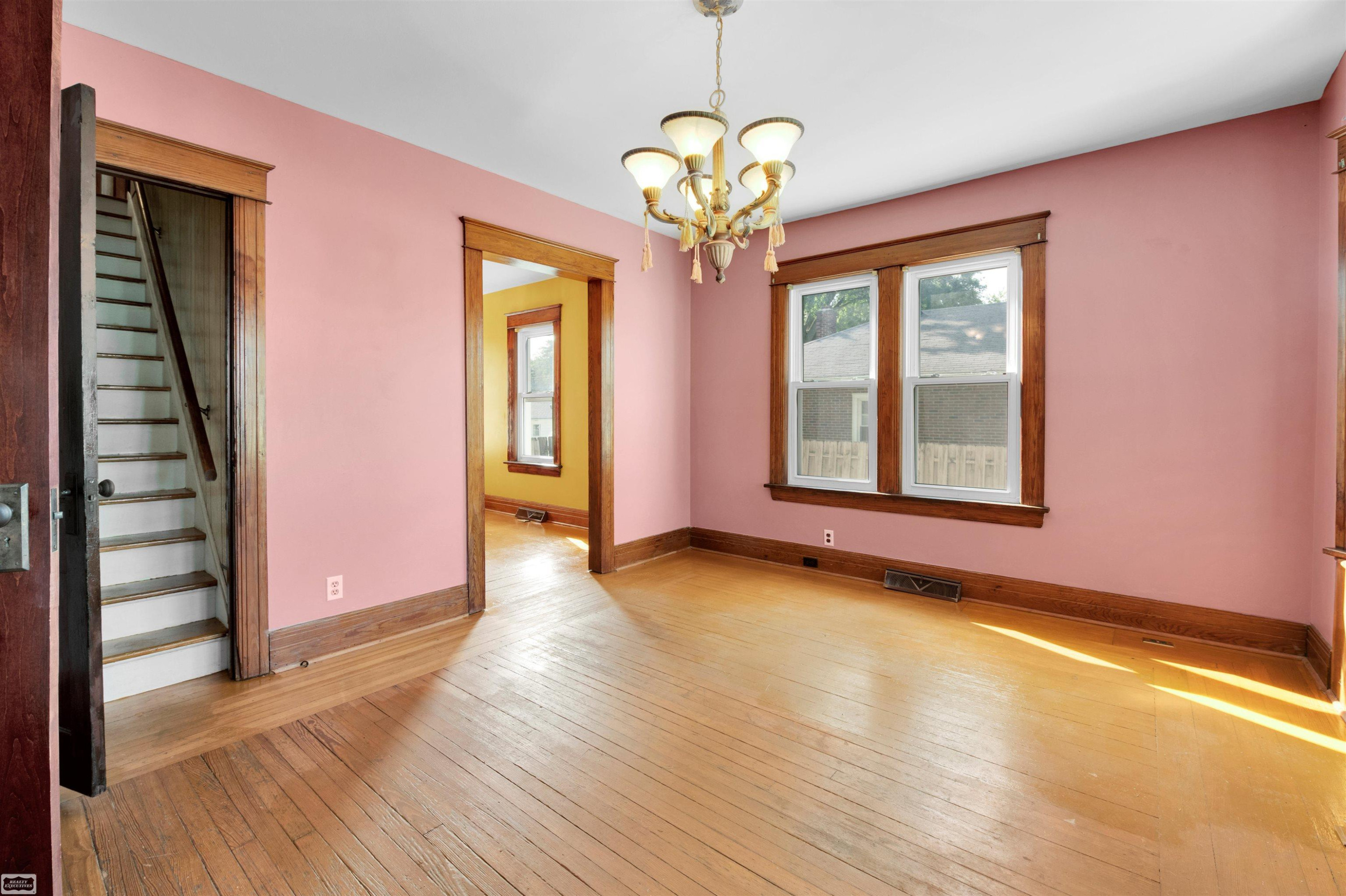 412 S Main Street, Capac, MI 48014 — Photo 8