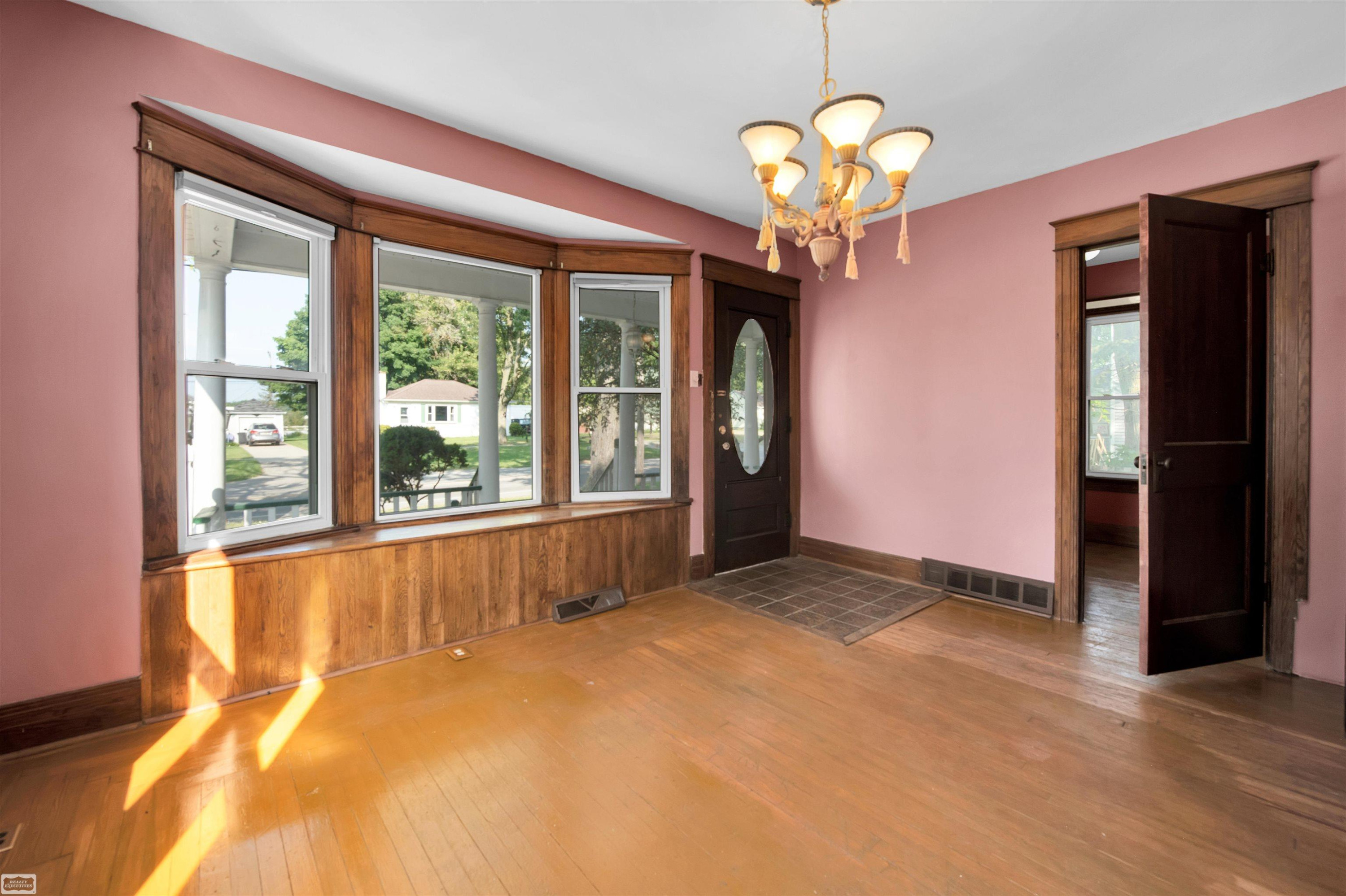 412 S Main Street, Capac, MI 48014 — Photo 9