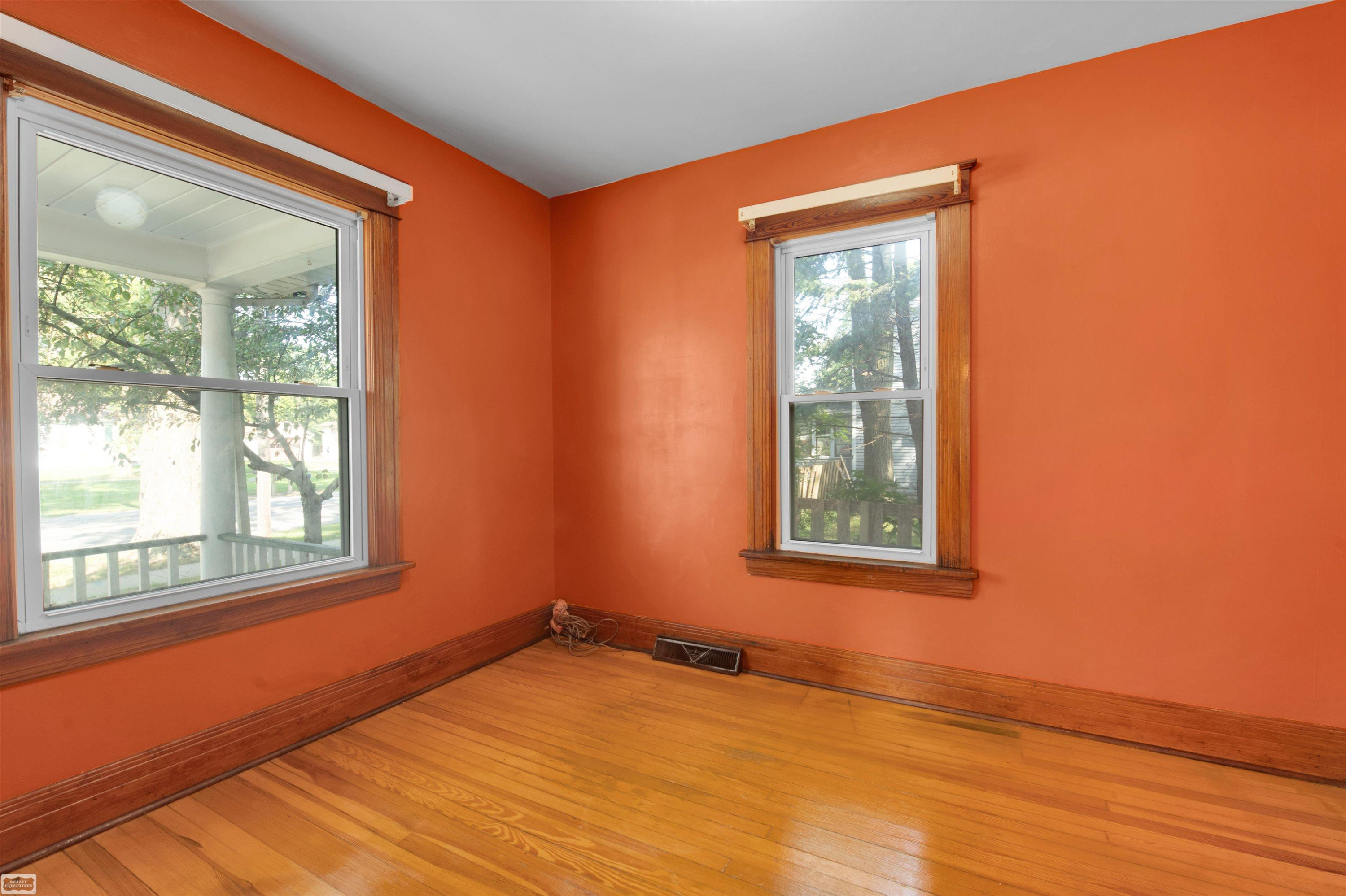 412 S Main Street, Capac, MI 48014 — Photo 10