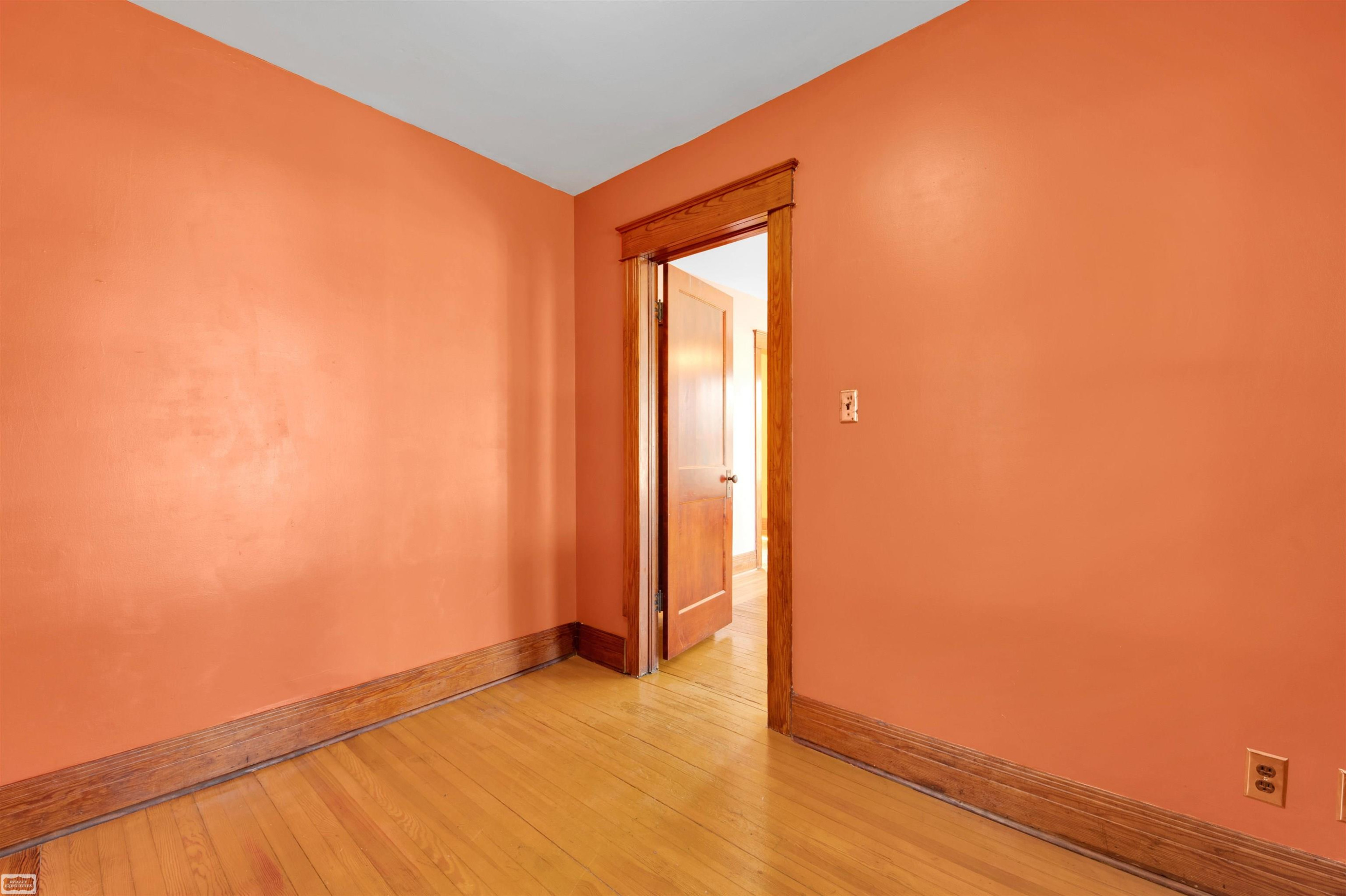 412 S Main Street, Capac, MI 48014 — Photo 11