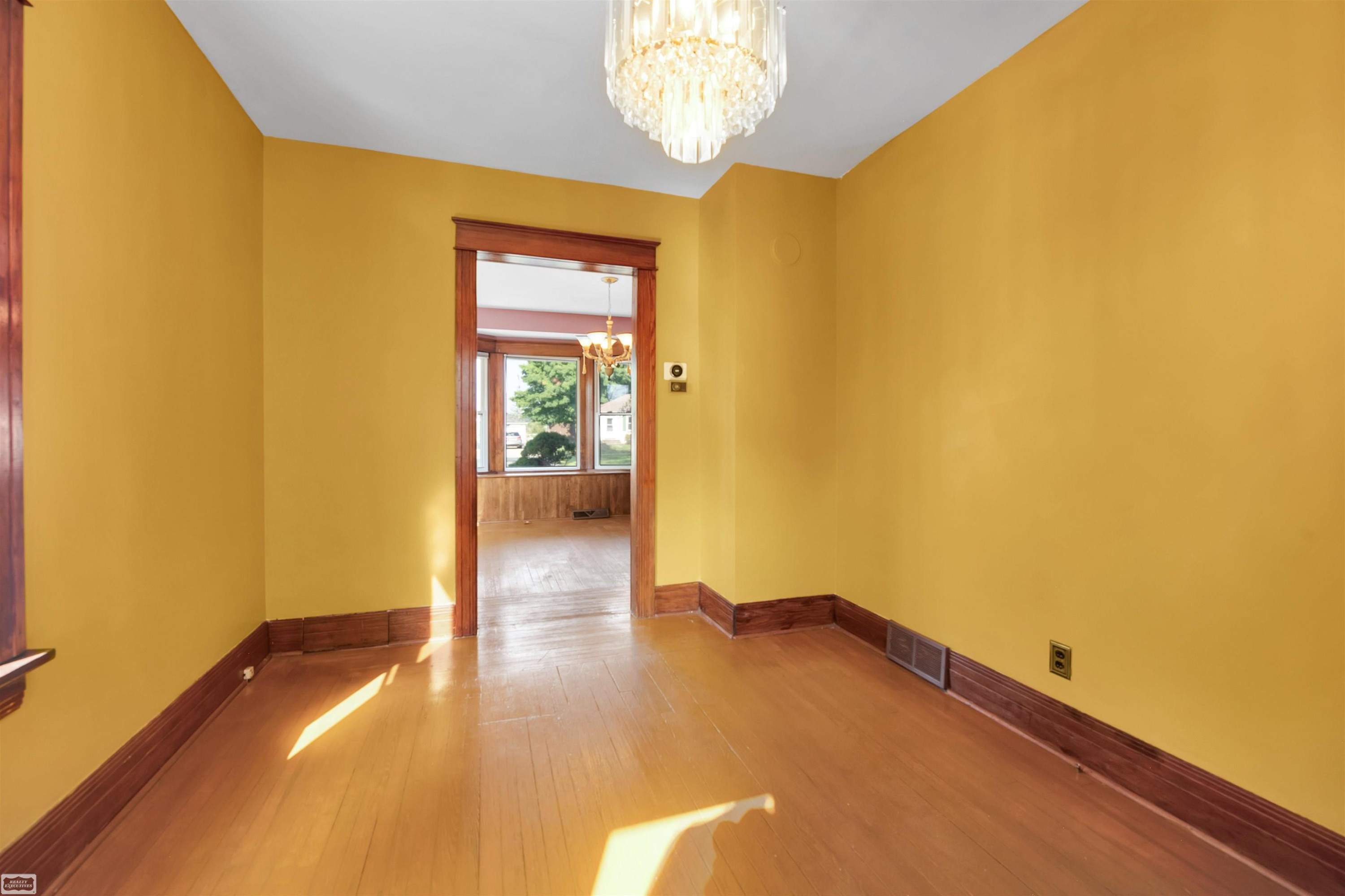 412 S Main Street, Capac, MI 48014 — Photo 12