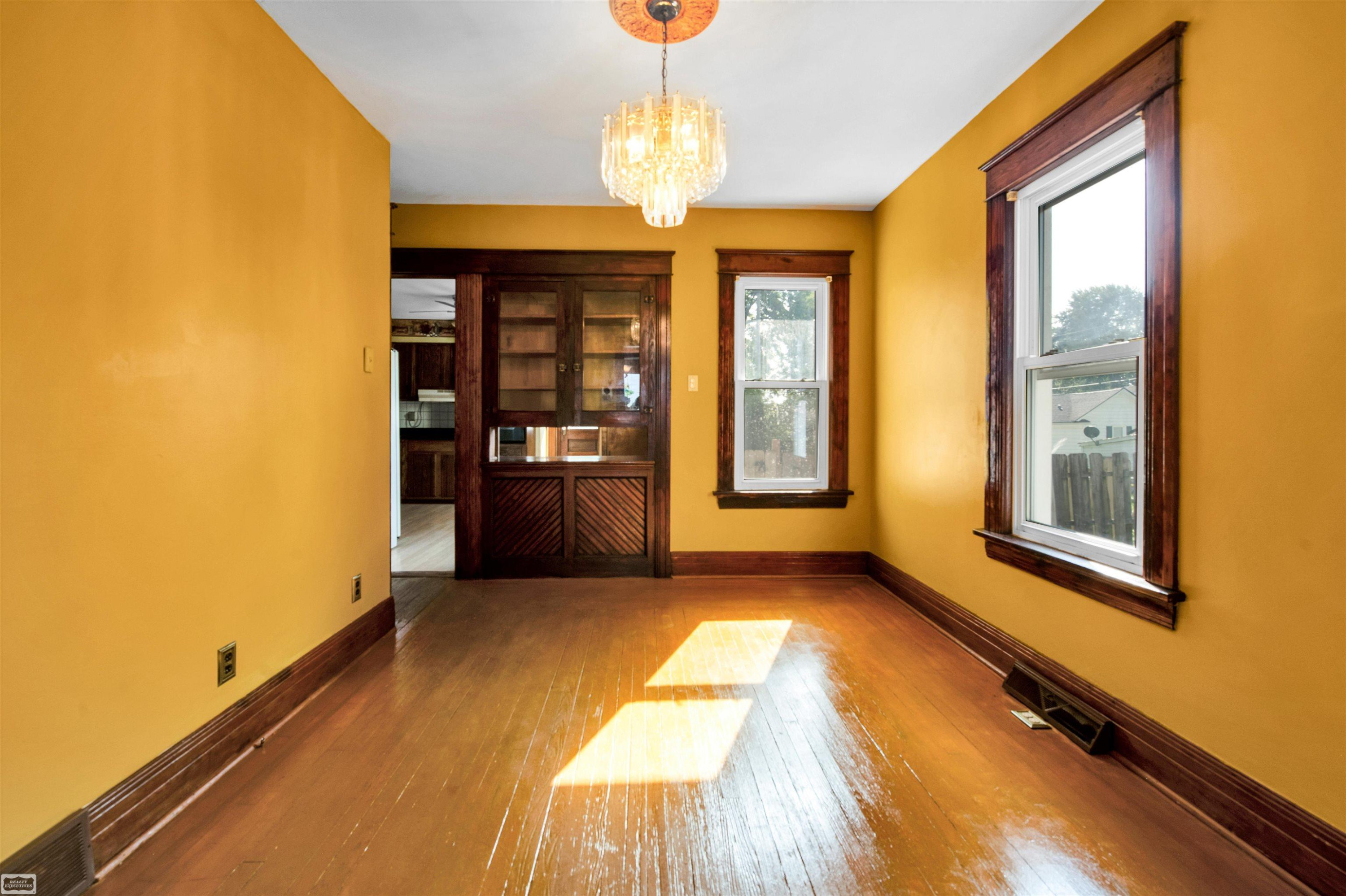 412 S Main Street, Capac, MI 48014 — Photo 13