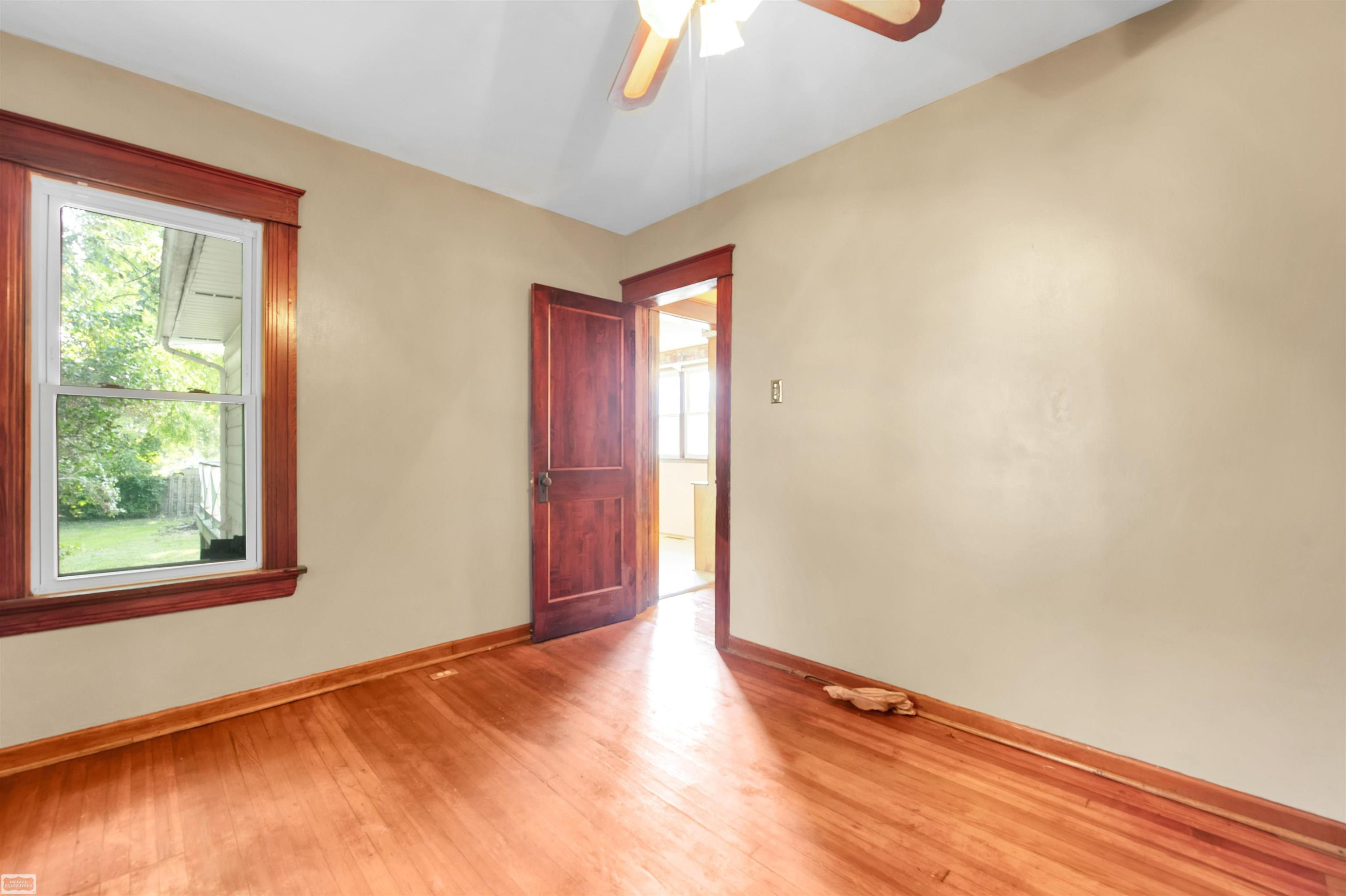 412 S Main Street, Capac, MI 48014 — Photo 14