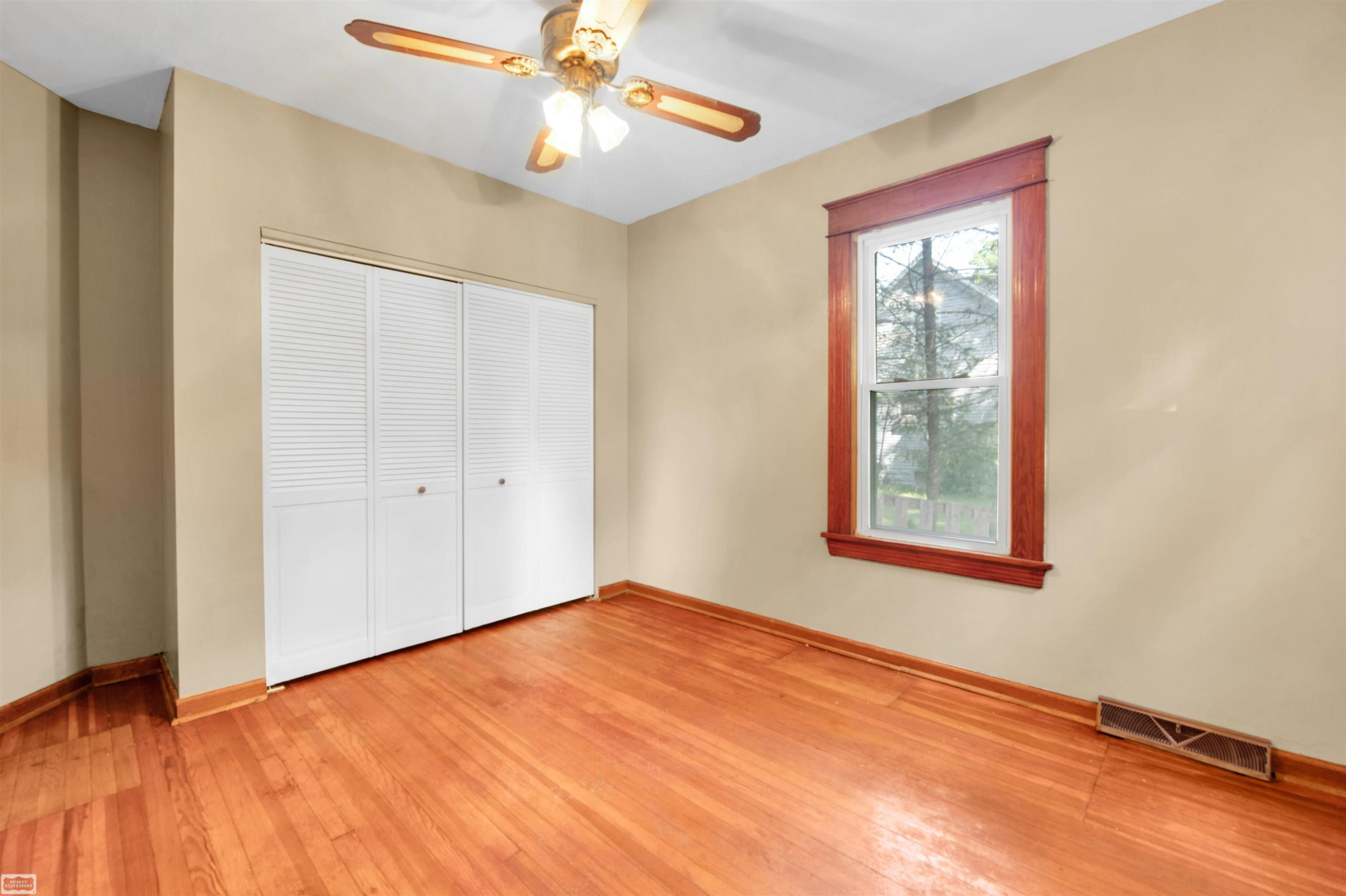 412 S Main Street, Capac, MI 48014 — Photo 15