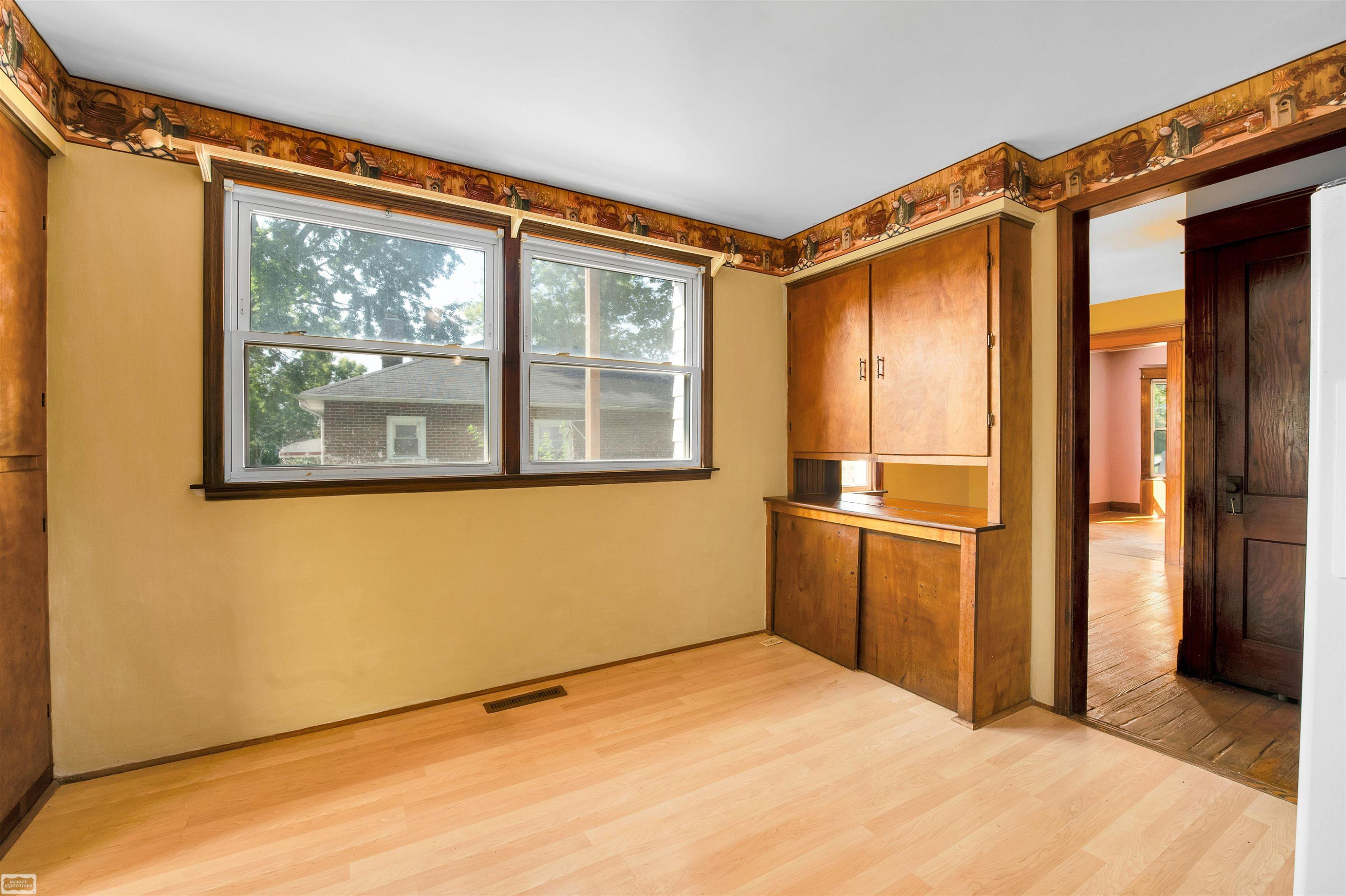 412 S Main Street, Capac, MI 48014 — Photo 17
