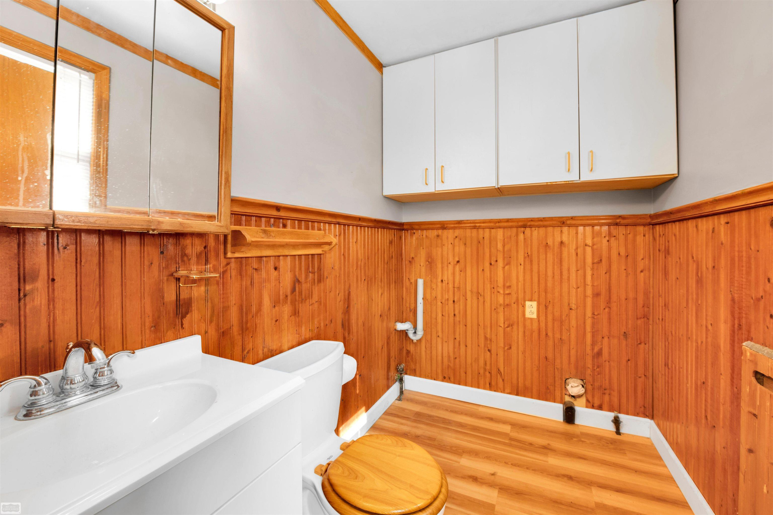 412 S Main Street, Capac, MI 48014 — Photo 19