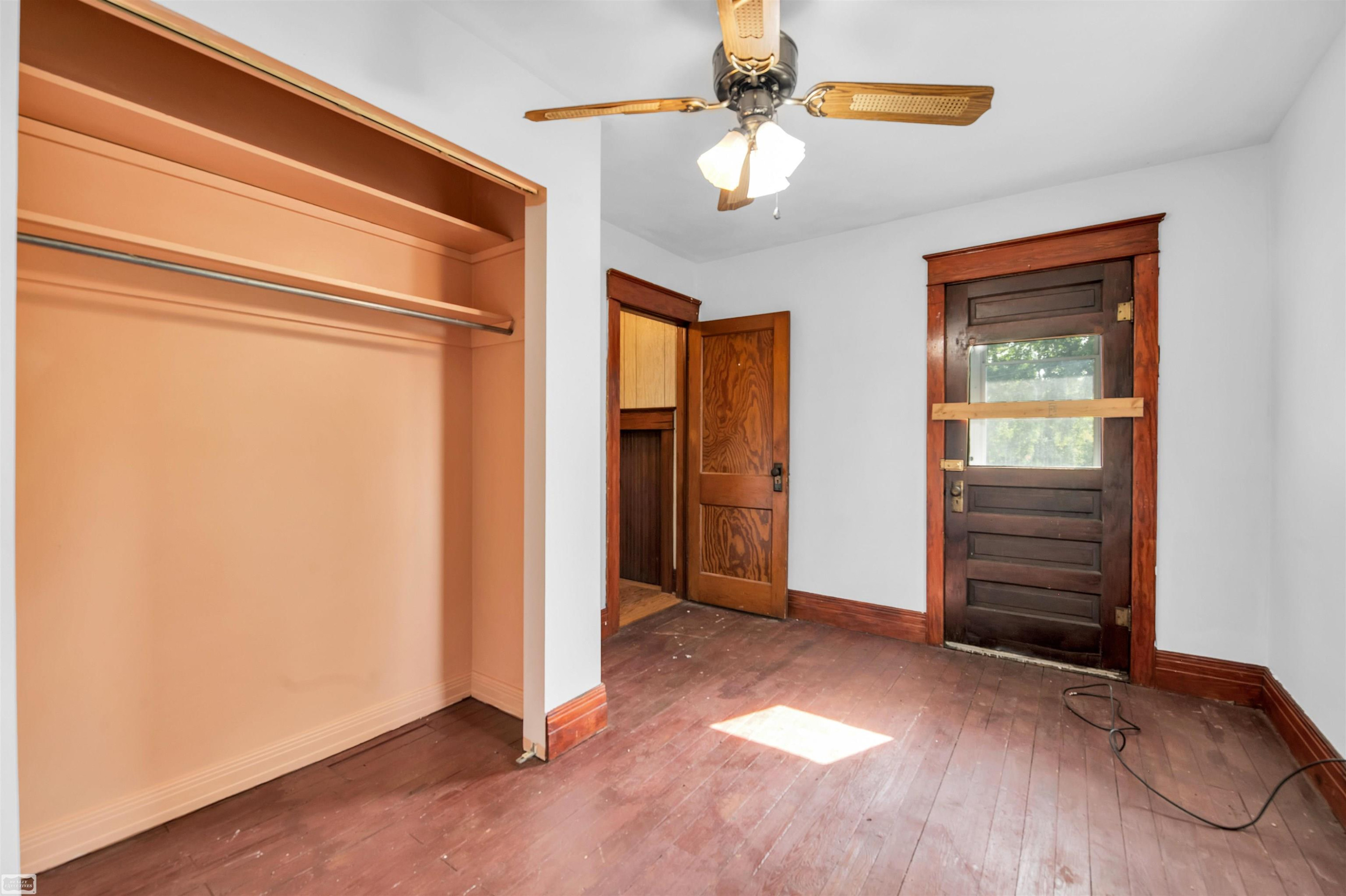 412 S Main Street, Capac, MI 48014 — Photo 20