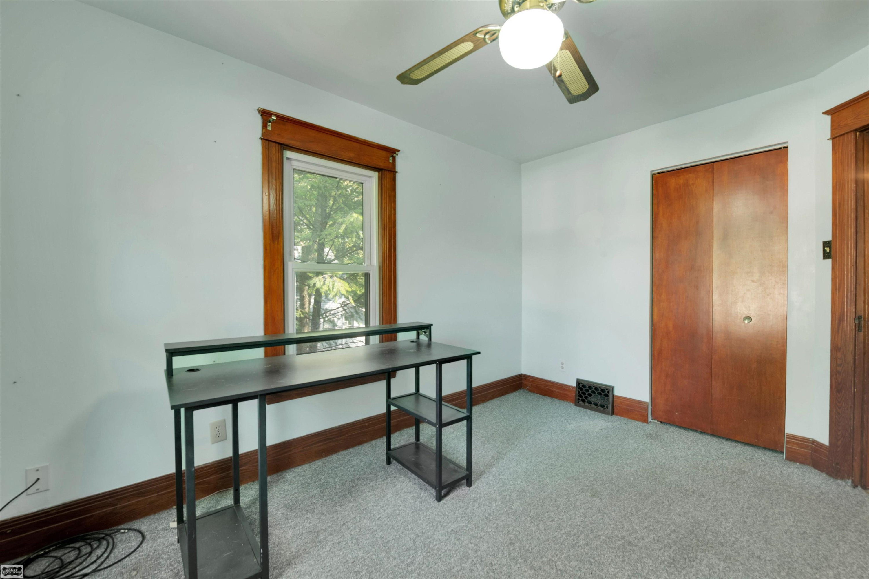 412 S Main Street, Capac, MI 48014 — Photo 23