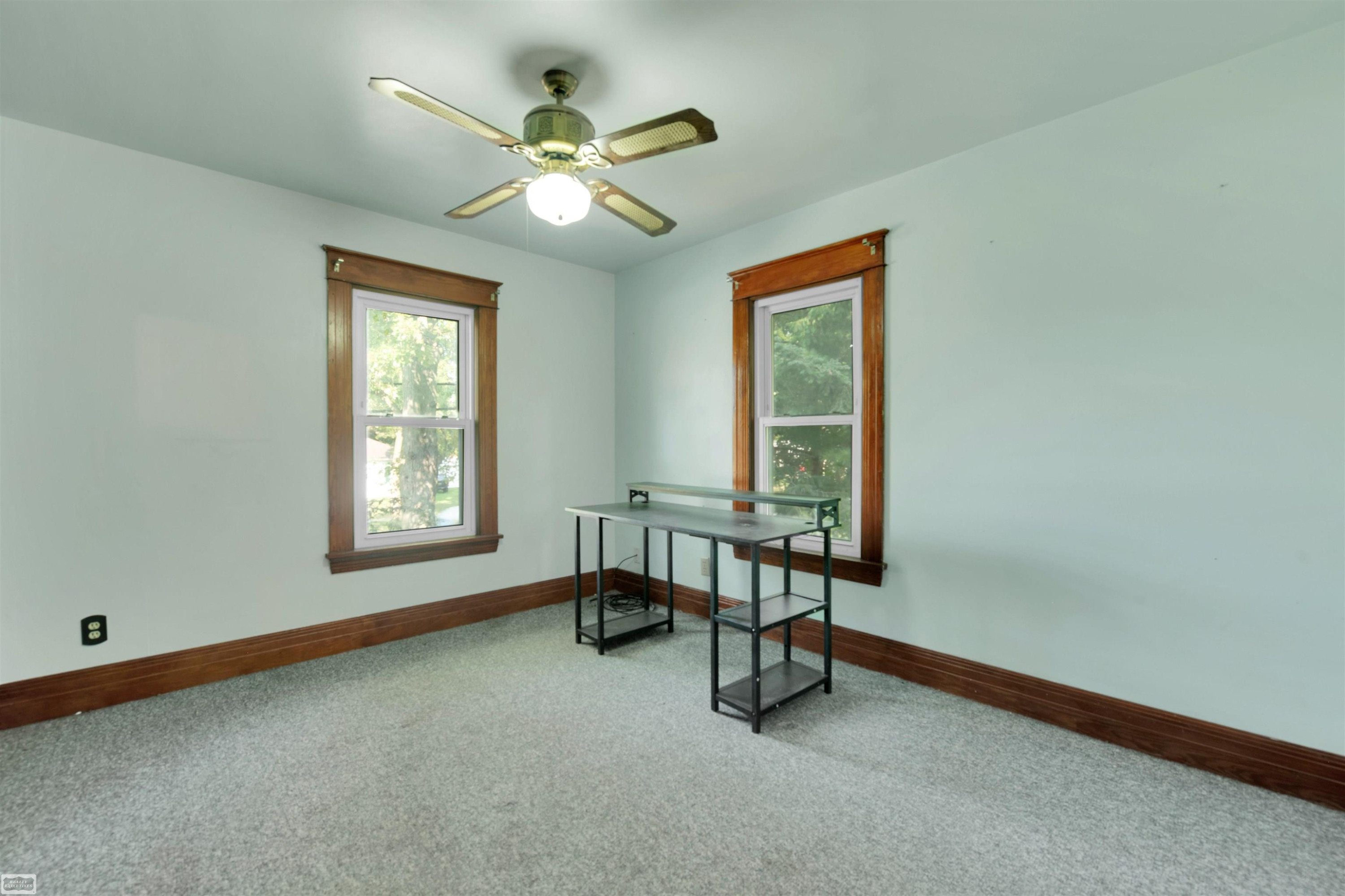 412 S Main Street, Capac, MI 48014 — Photo 24