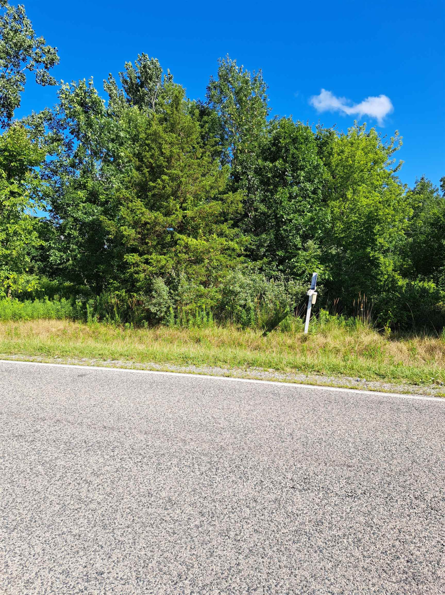 11358 W Carpenter Rd Road, Flushing, MI 48433