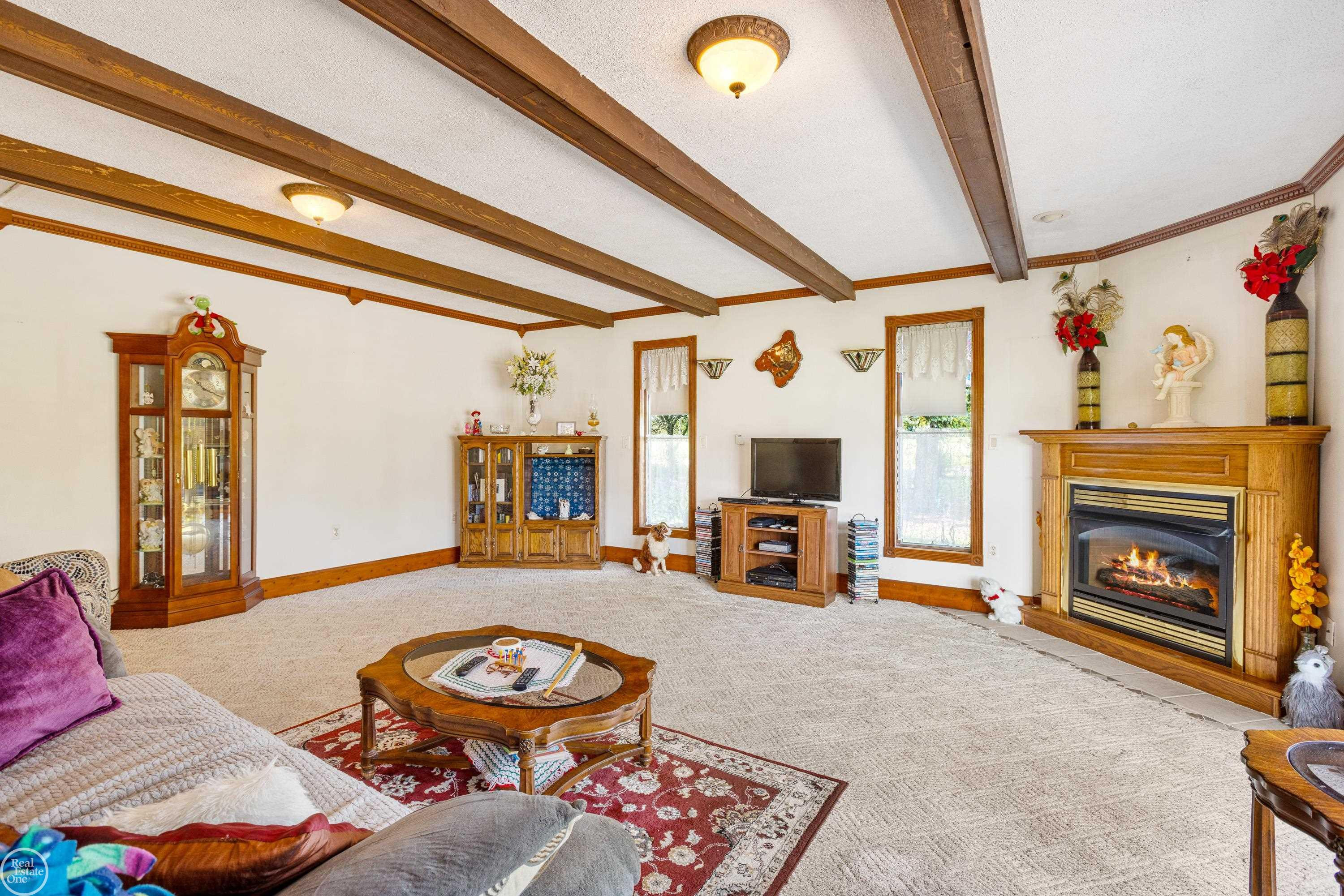 861 Hessen Road, MI — Photo 6