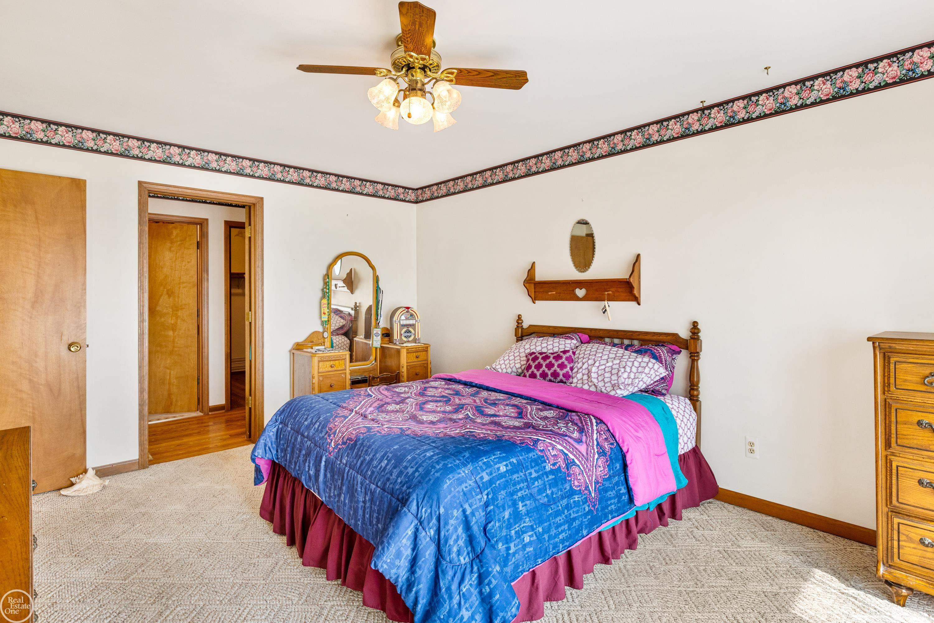 861 Hessen Road, MI — Photo 10
