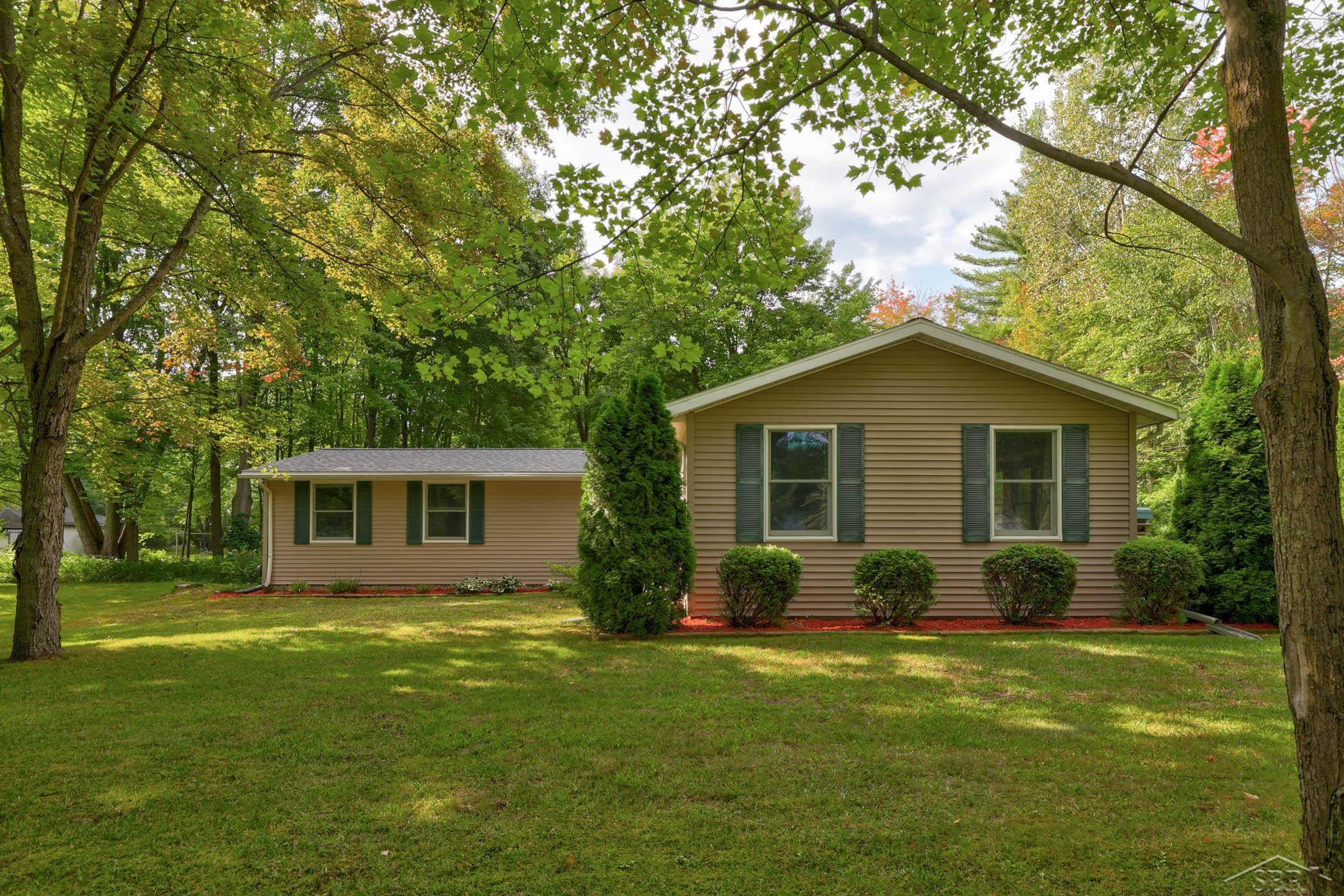 11355 Swan Creek Road, Saginaw, MI 48609 — Photo 2