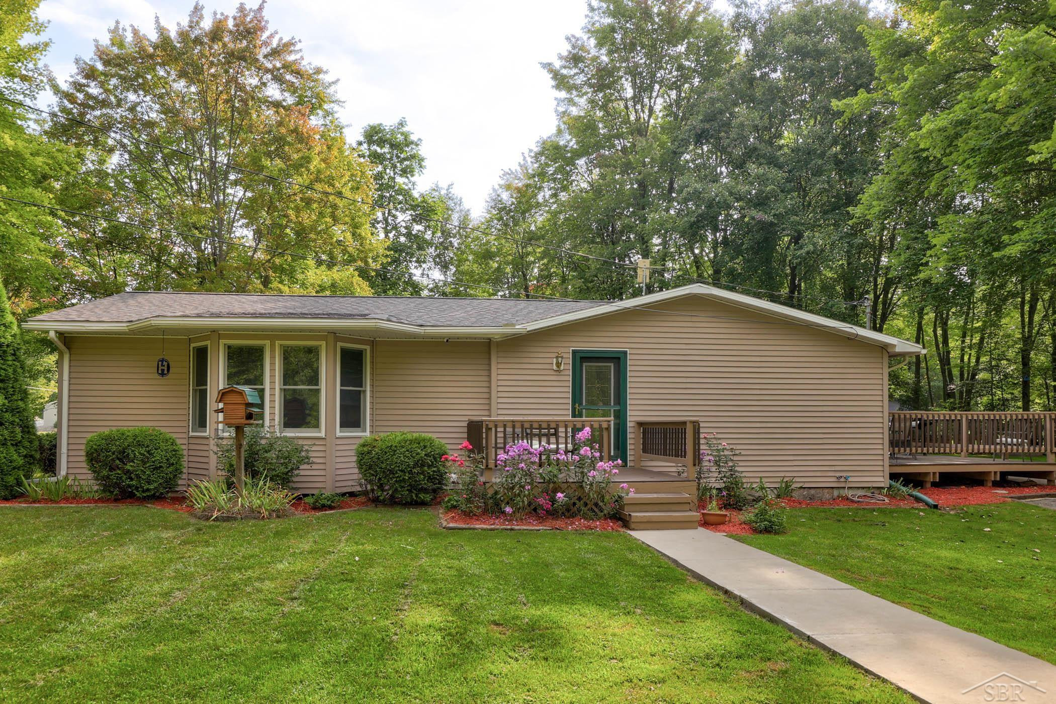 11355 Swan Creek Road, Saginaw, MI 48609 — Photo 4