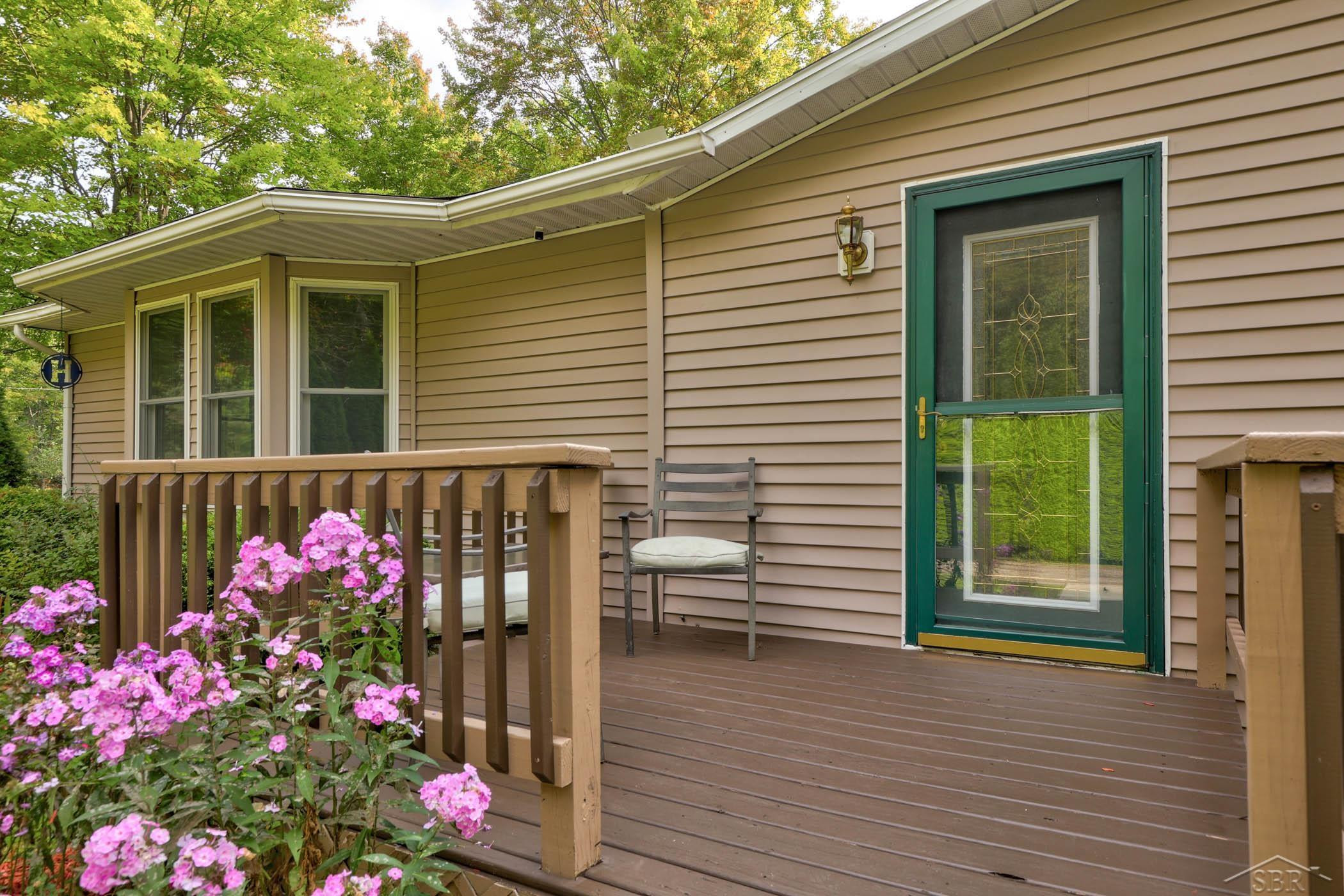 11355 Swan Creek Road, Saginaw, MI 48609 — Photo 5