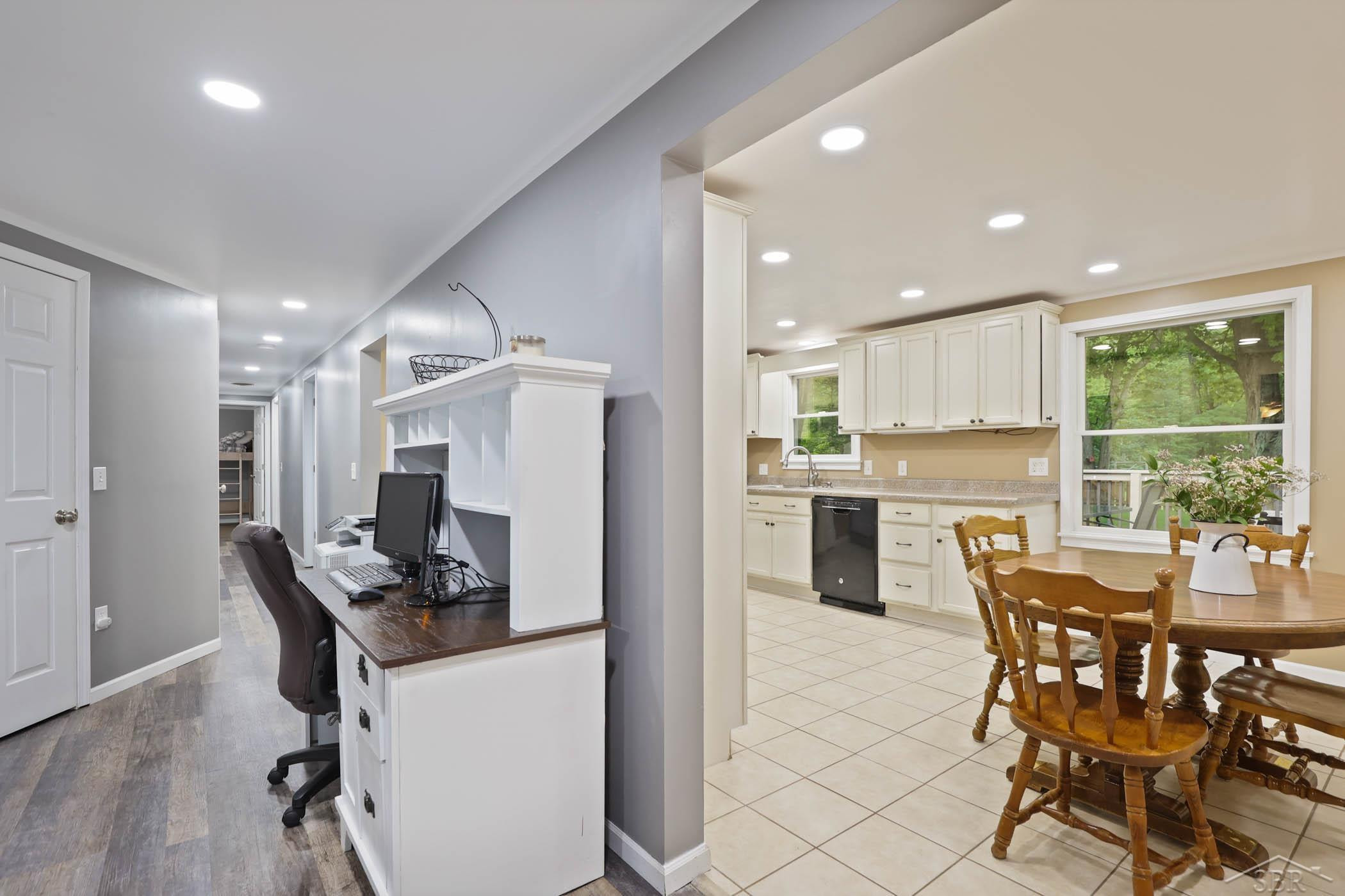 11355 Swan Creek Road, Saginaw, MI 48609 — Photo 8