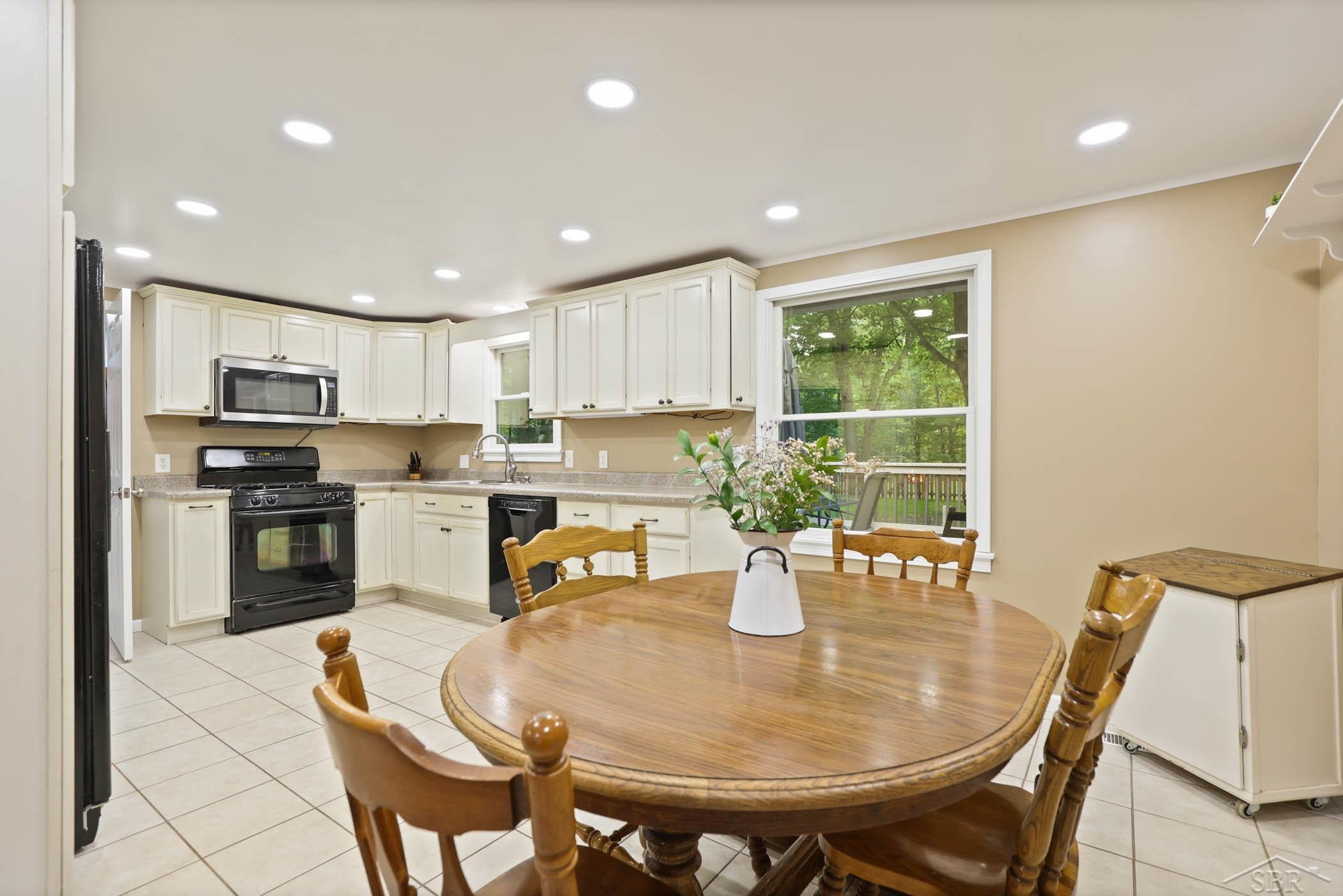 11355 Swan Creek Road, Saginaw, MI 48609 — Photo 10