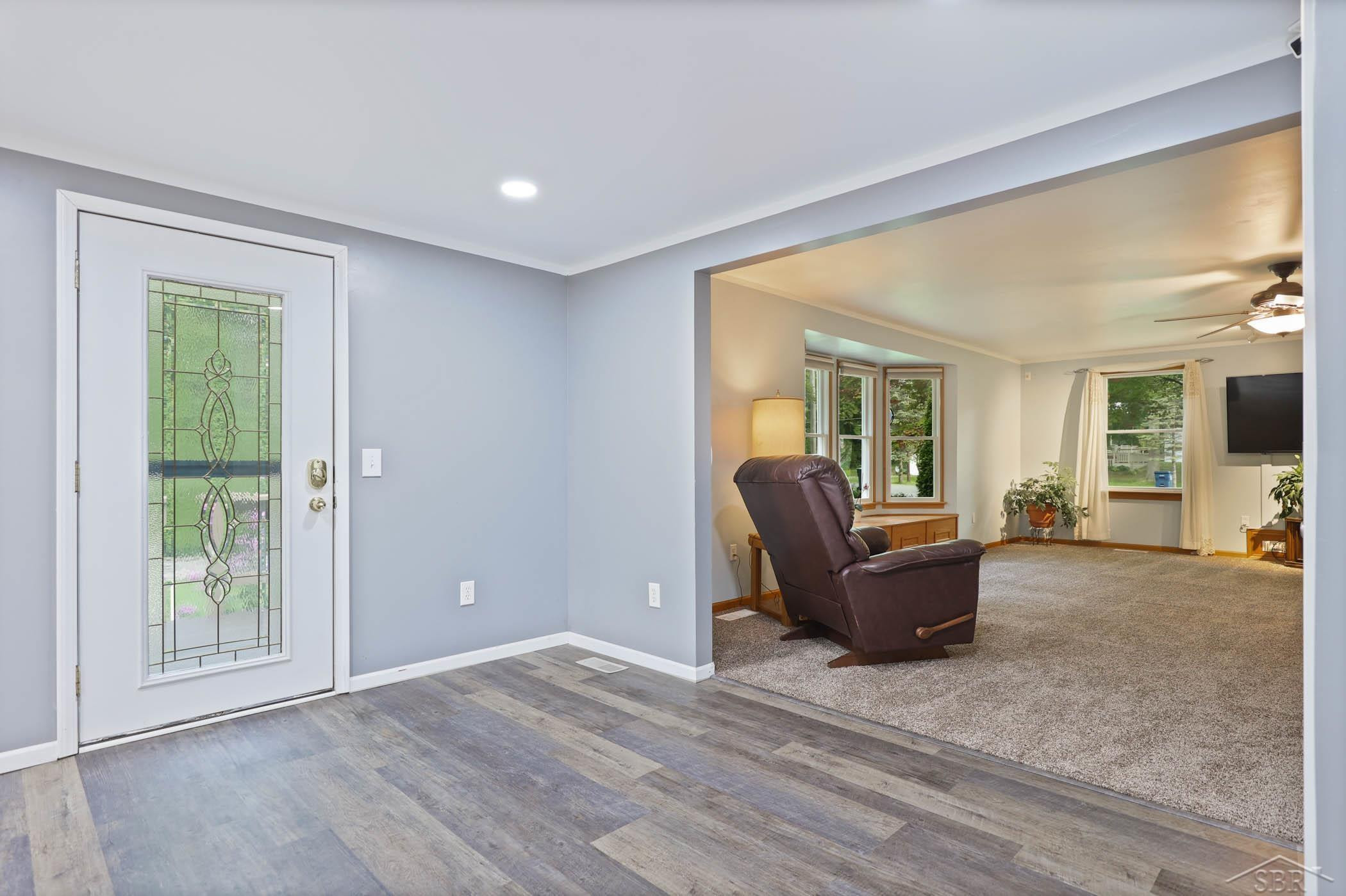 11355 Swan Creek Road, Saginaw, MI 48609 — Photo 13