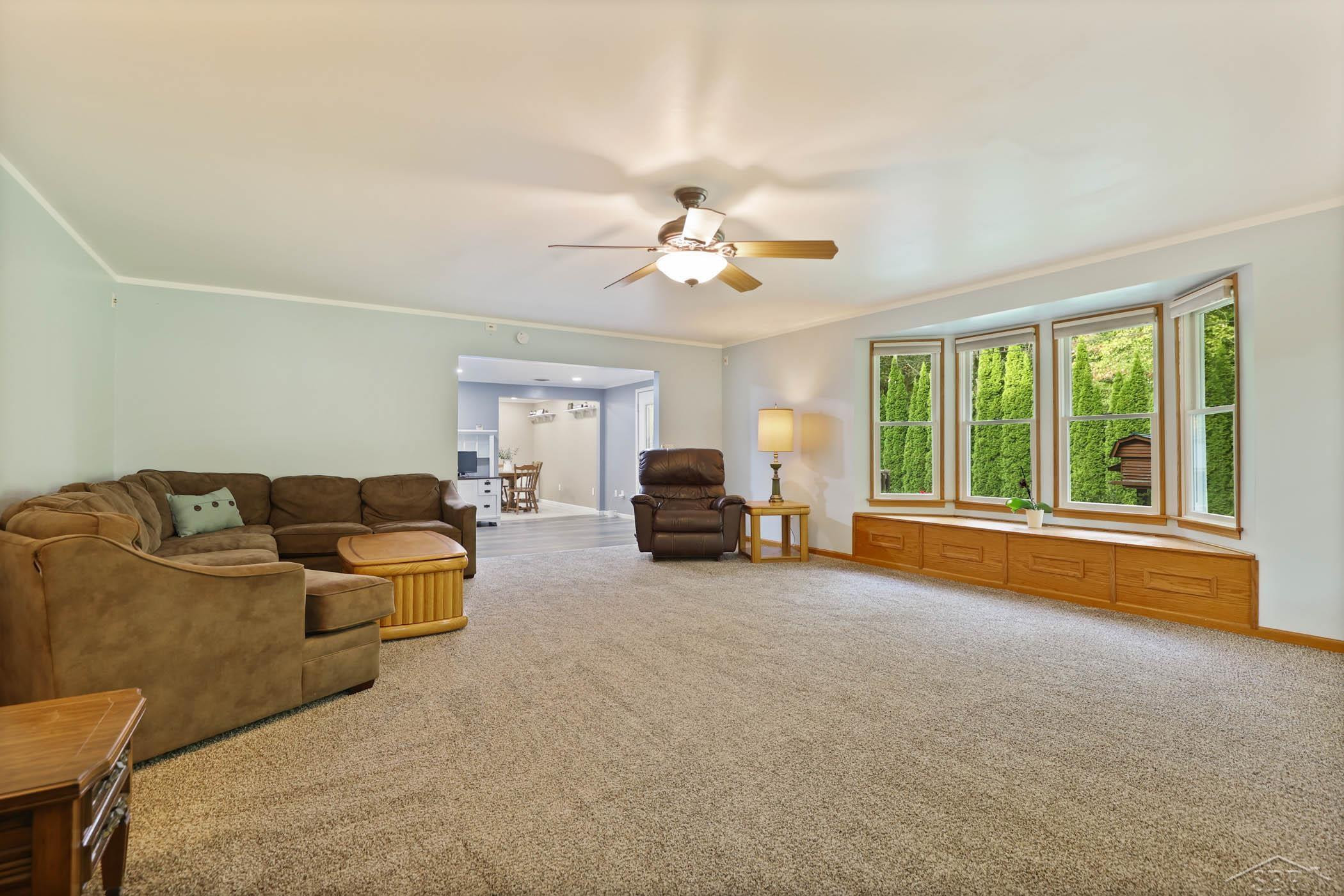 11355 Swan Creek Road, Saginaw, MI 48609 — Photo 14