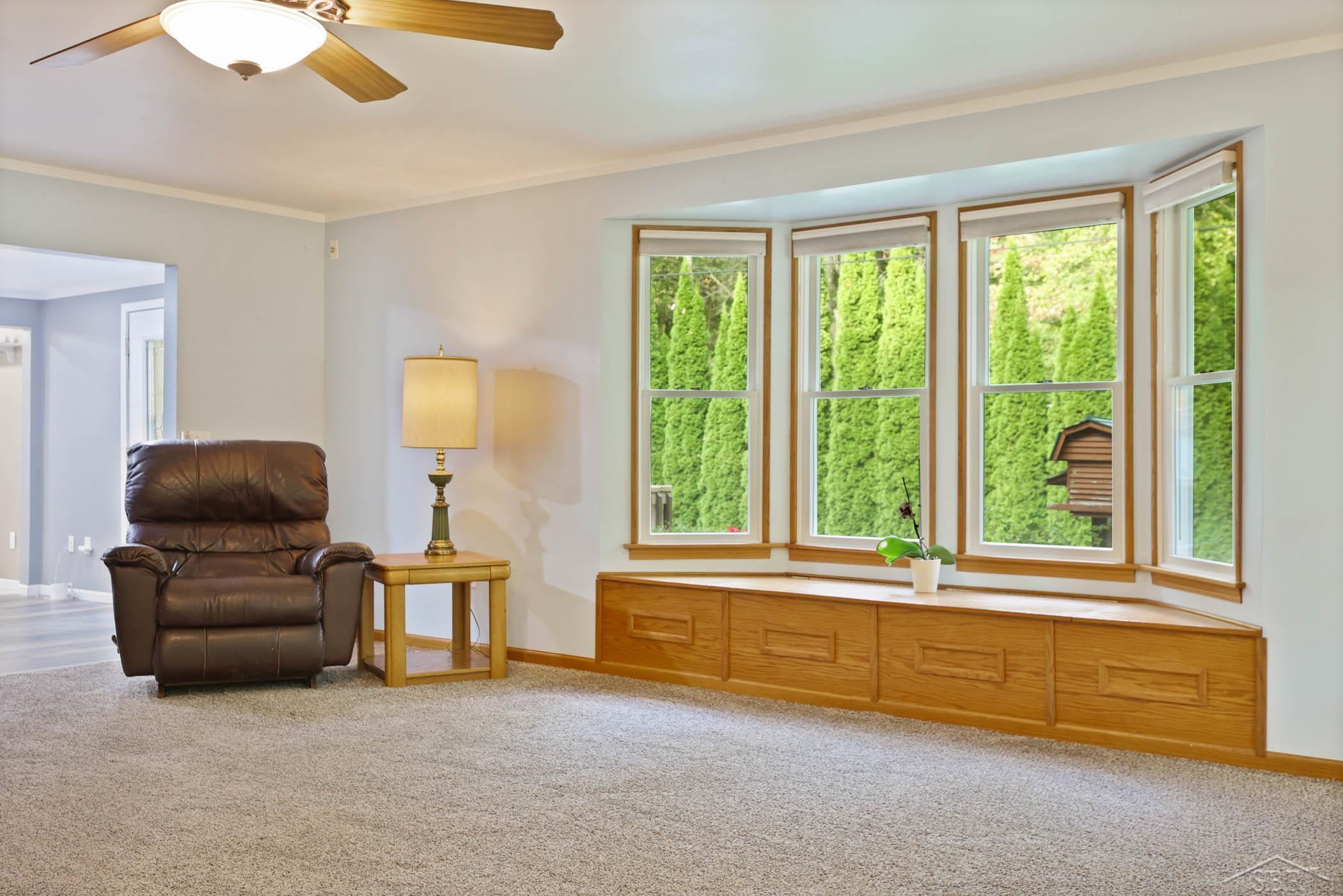 11355 Swan Creek Road, Saginaw, MI 48609 — Photo 15