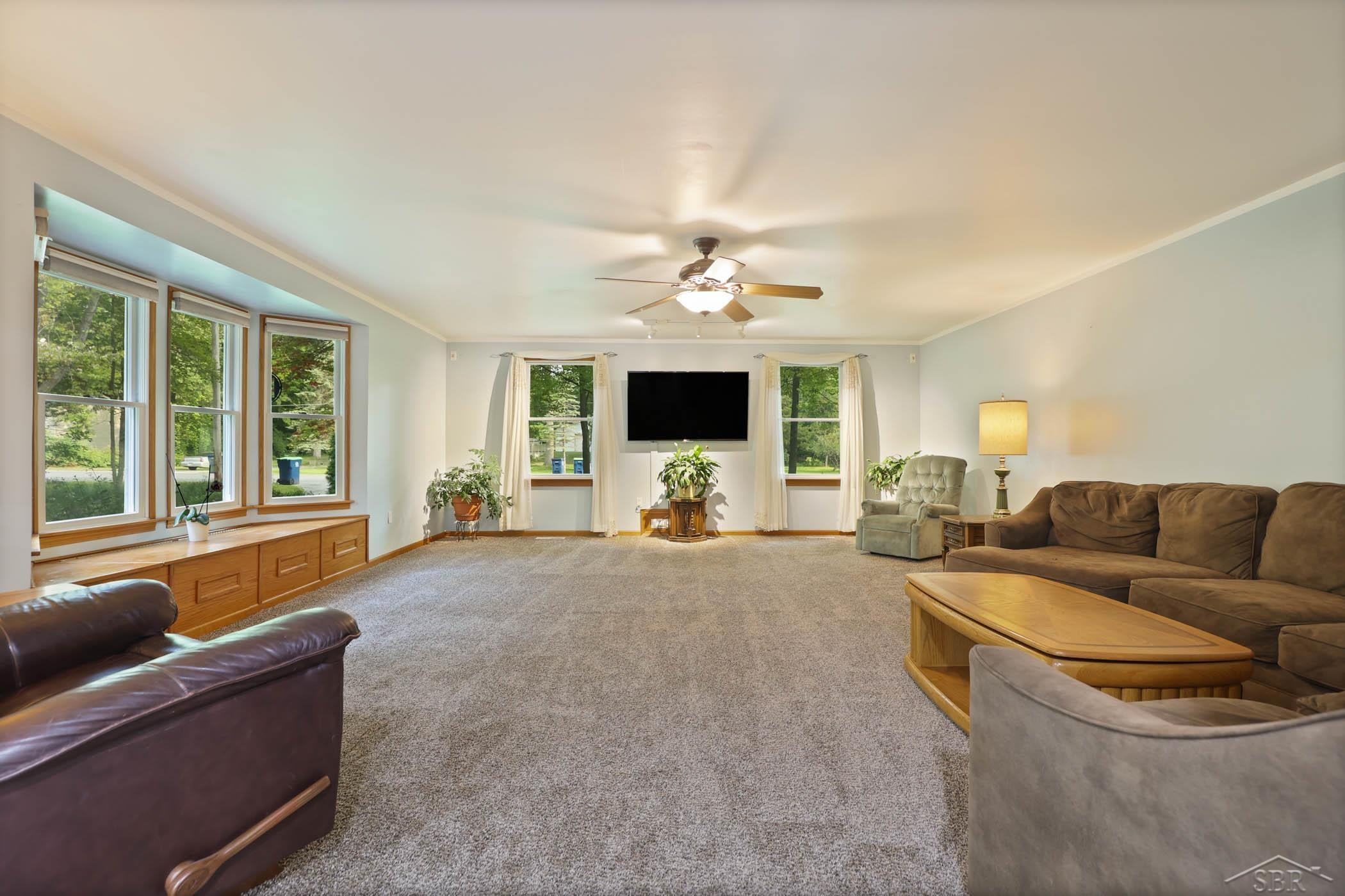 11355 Swan Creek Road, Saginaw, MI 48609 — Photo 16