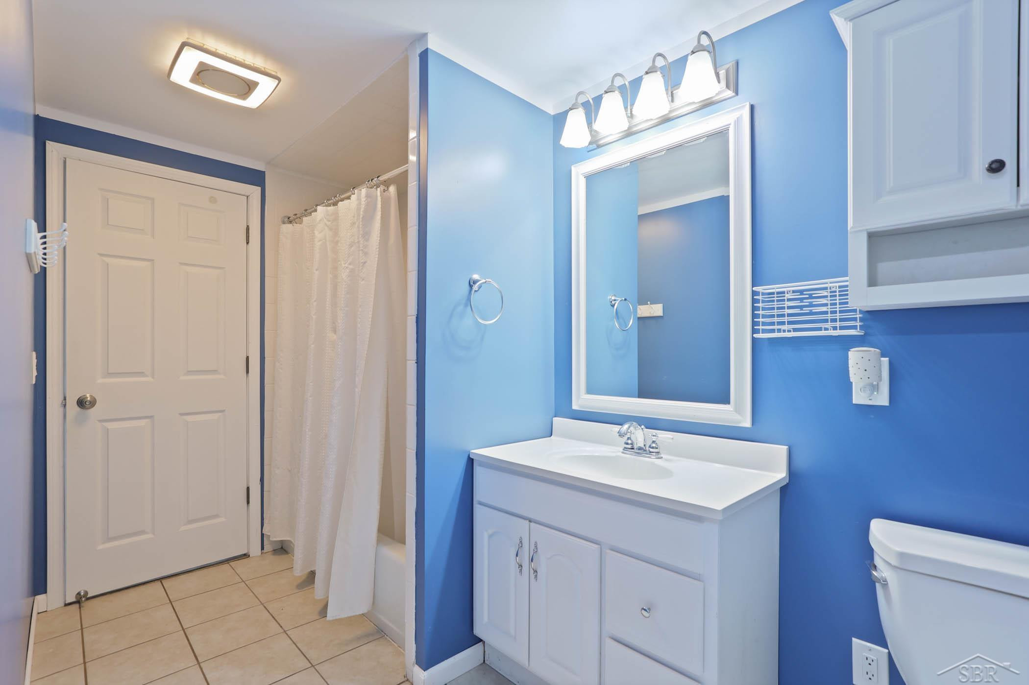11355 Swan Creek Road, Saginaw, MI 48609 — Photo 18