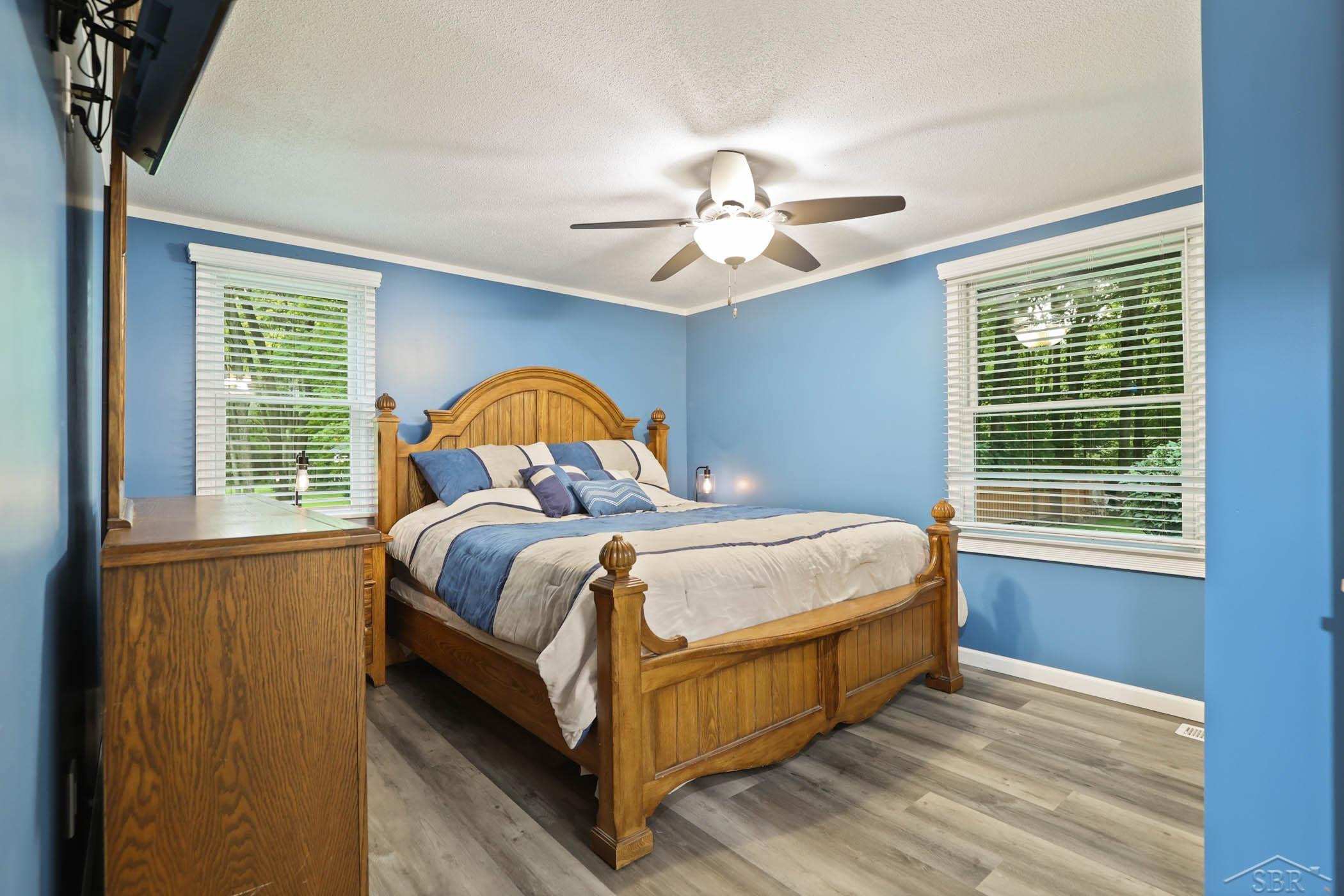 11355 Swan Creek Road, Saginaw, MI 48609 — Photo 19
