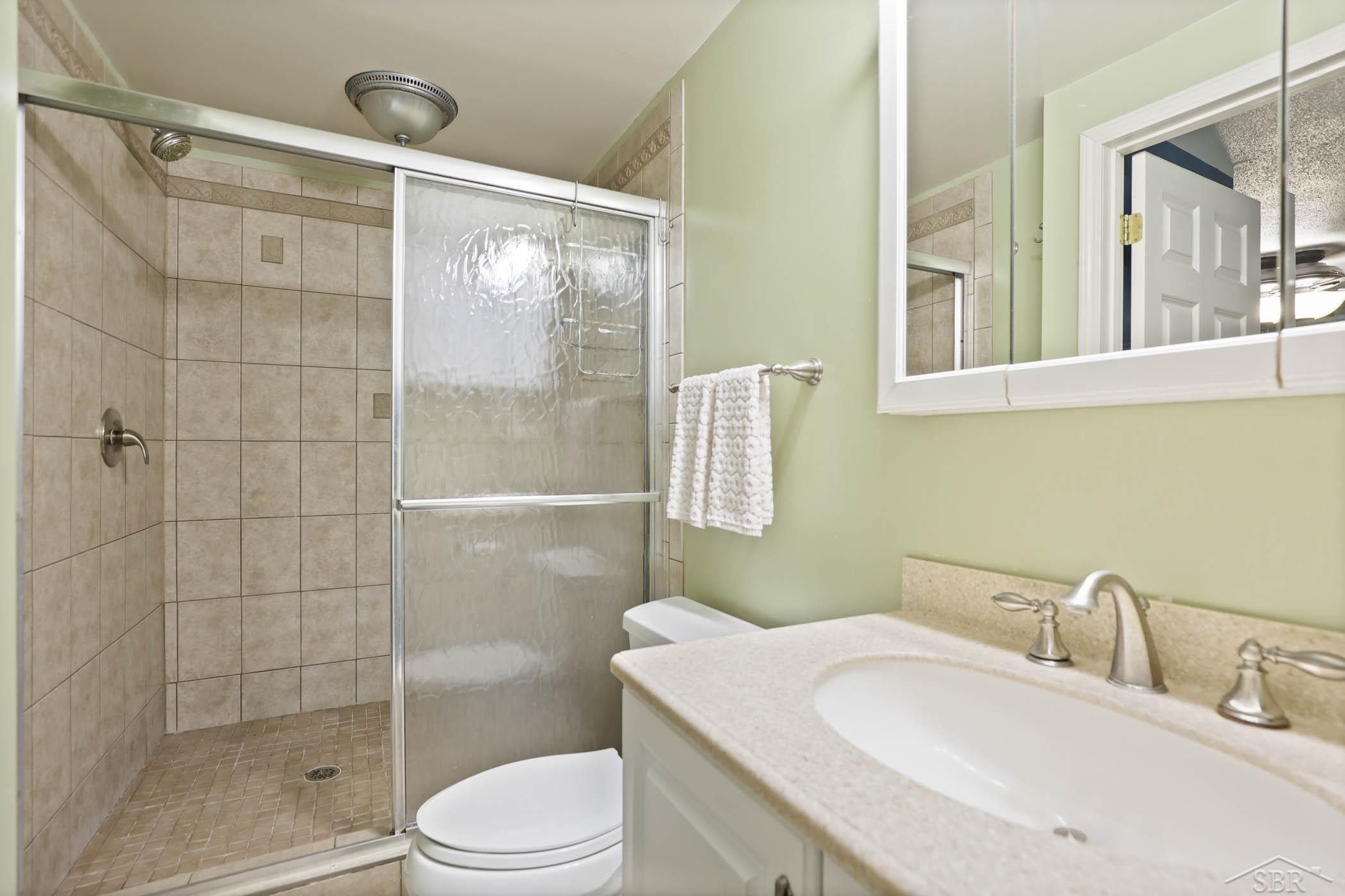 11355 Swan Creek Road, Saginaw, MI 48609 — Photo 21
