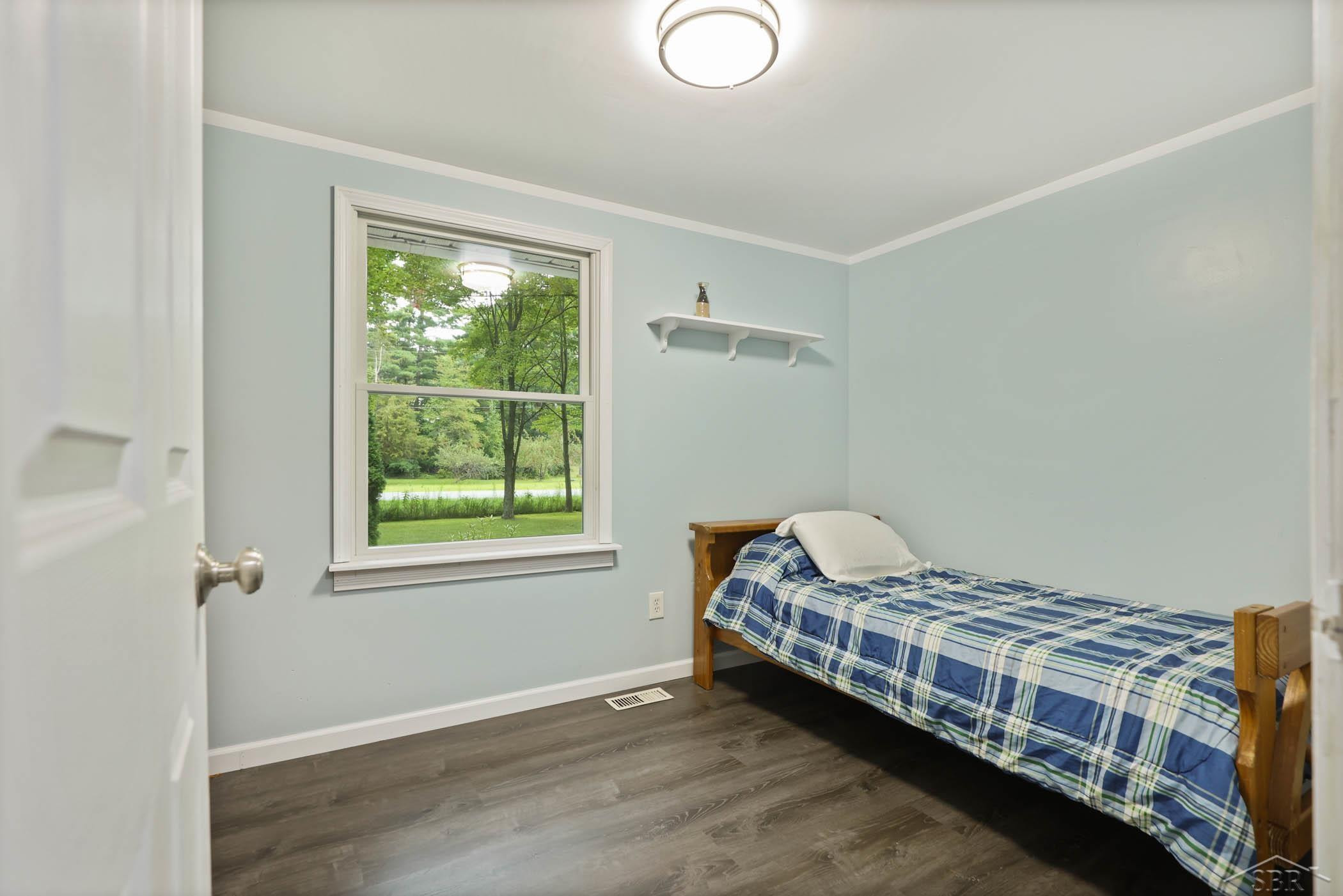 11355 Swan Creek Road, Saginaw, MI 48609 — Photo 22