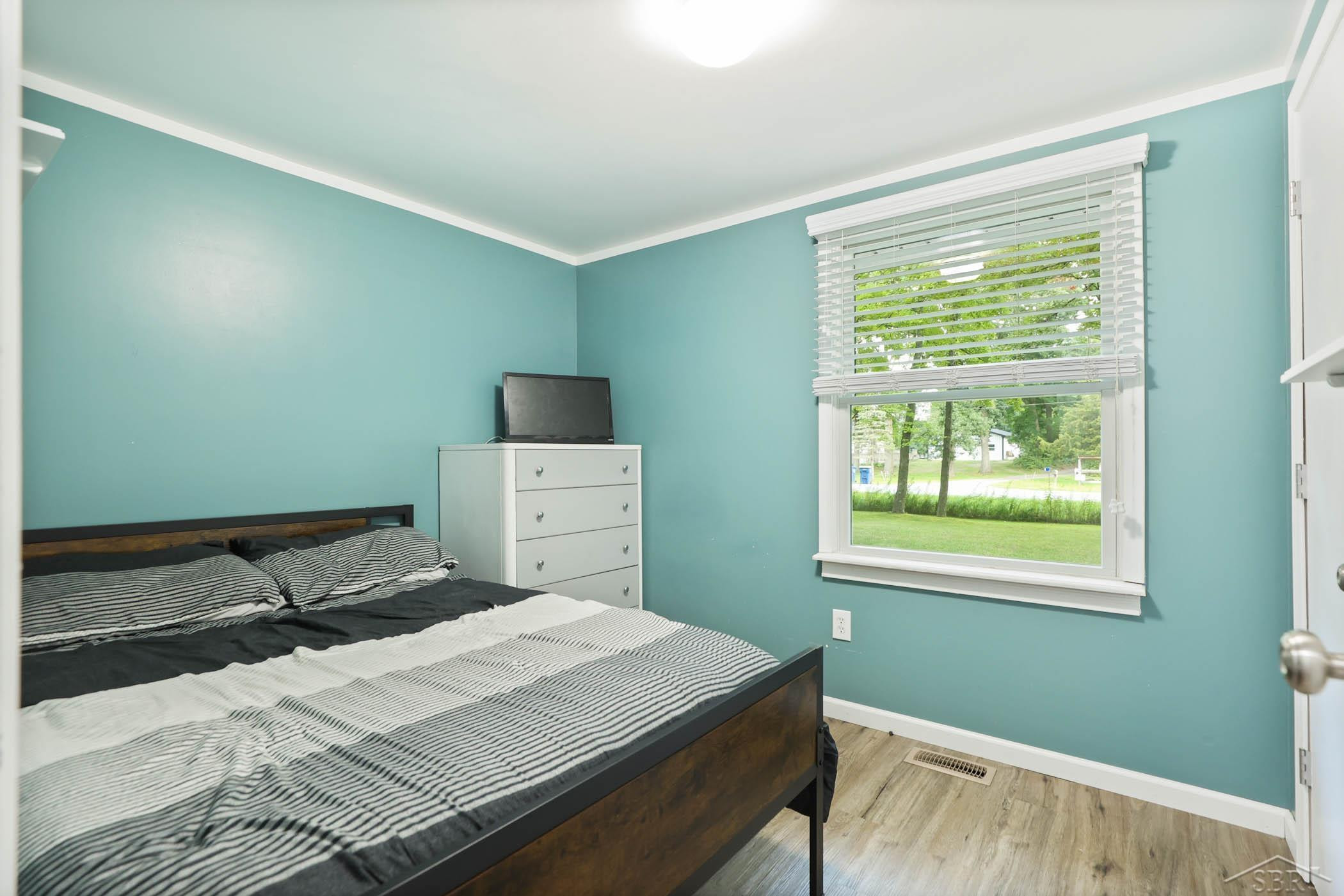 11355 Swan Creek Road, Saginaw, MI 48609 — Photo 23