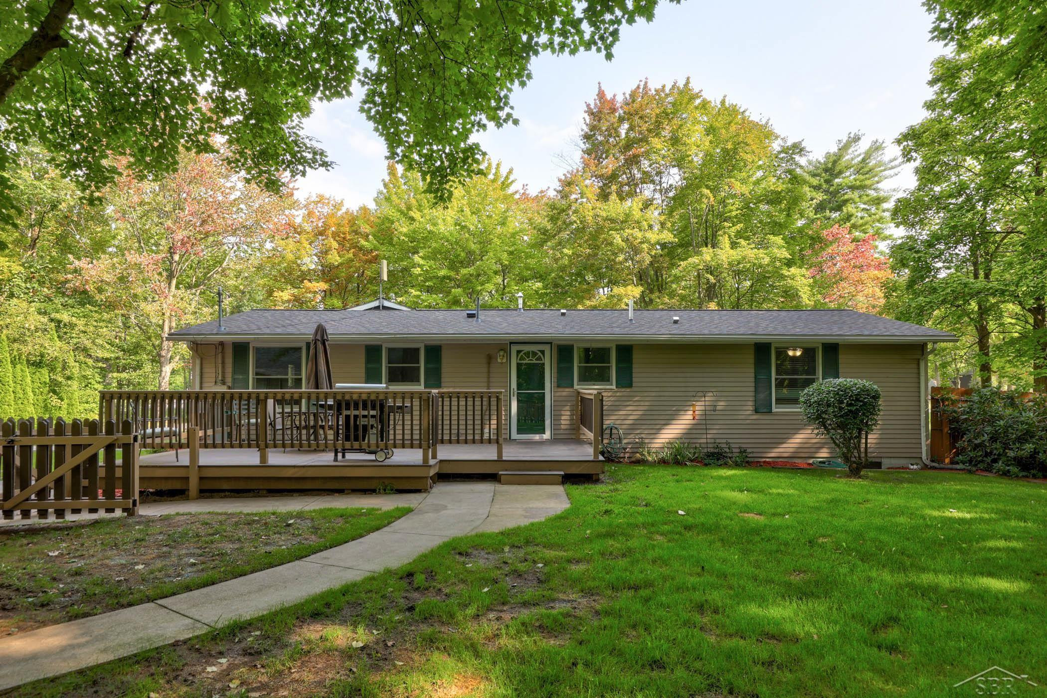 11355 Swan Creek Road, Saginaw, MI 48609 — Photo 28
